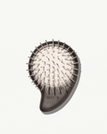 The Scalp Brush