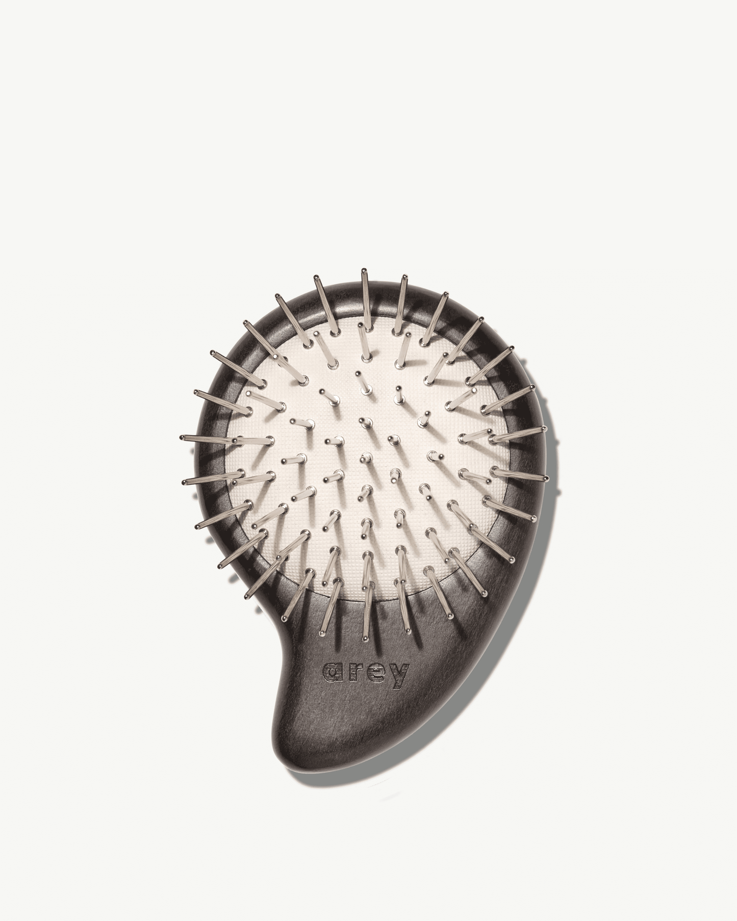 The Scalp Brush