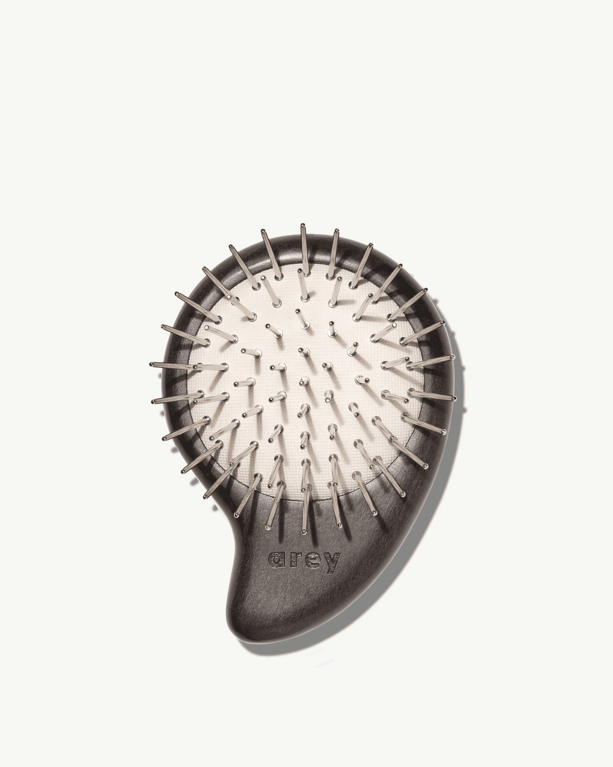 The Scalp Brush