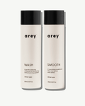 The Shower Duo
