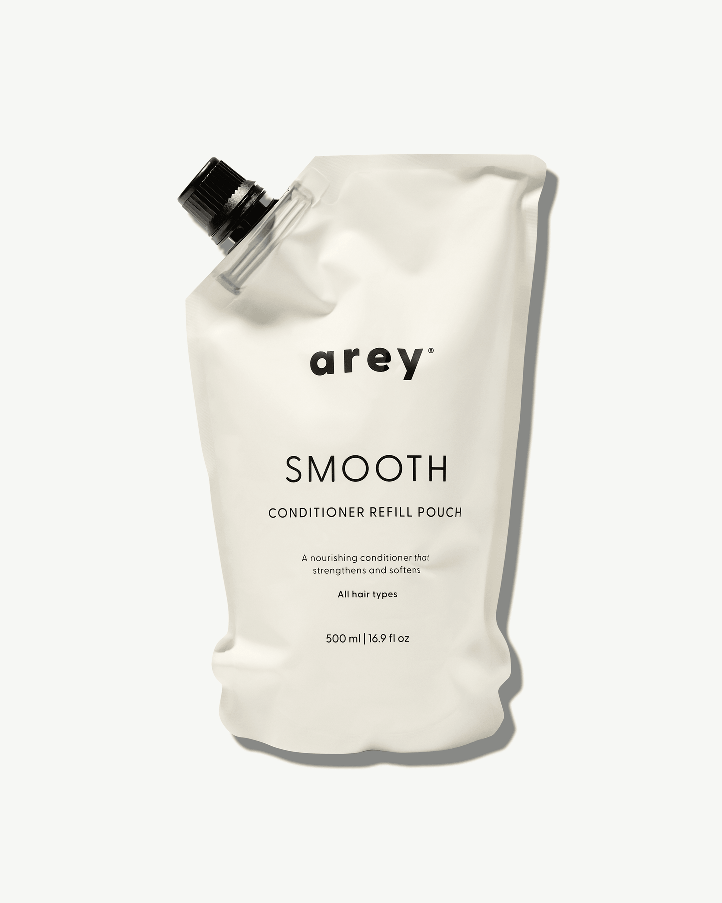 Smooth Conditioner