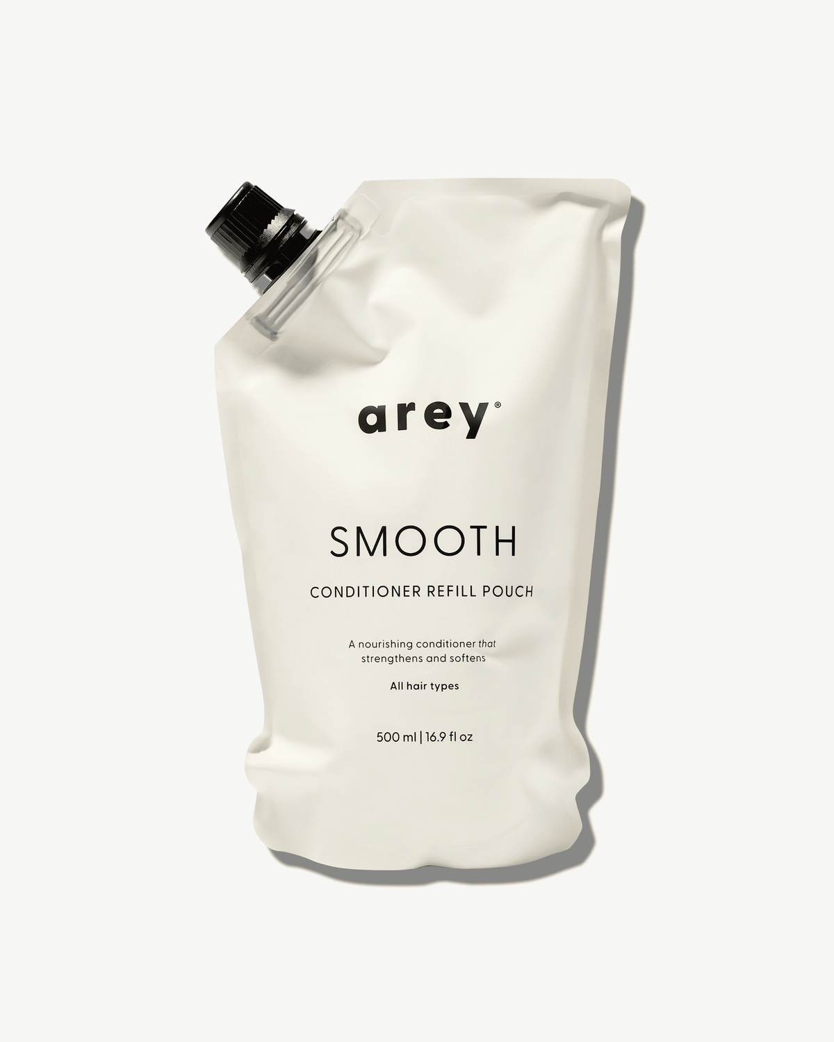 Smooth Conditioner