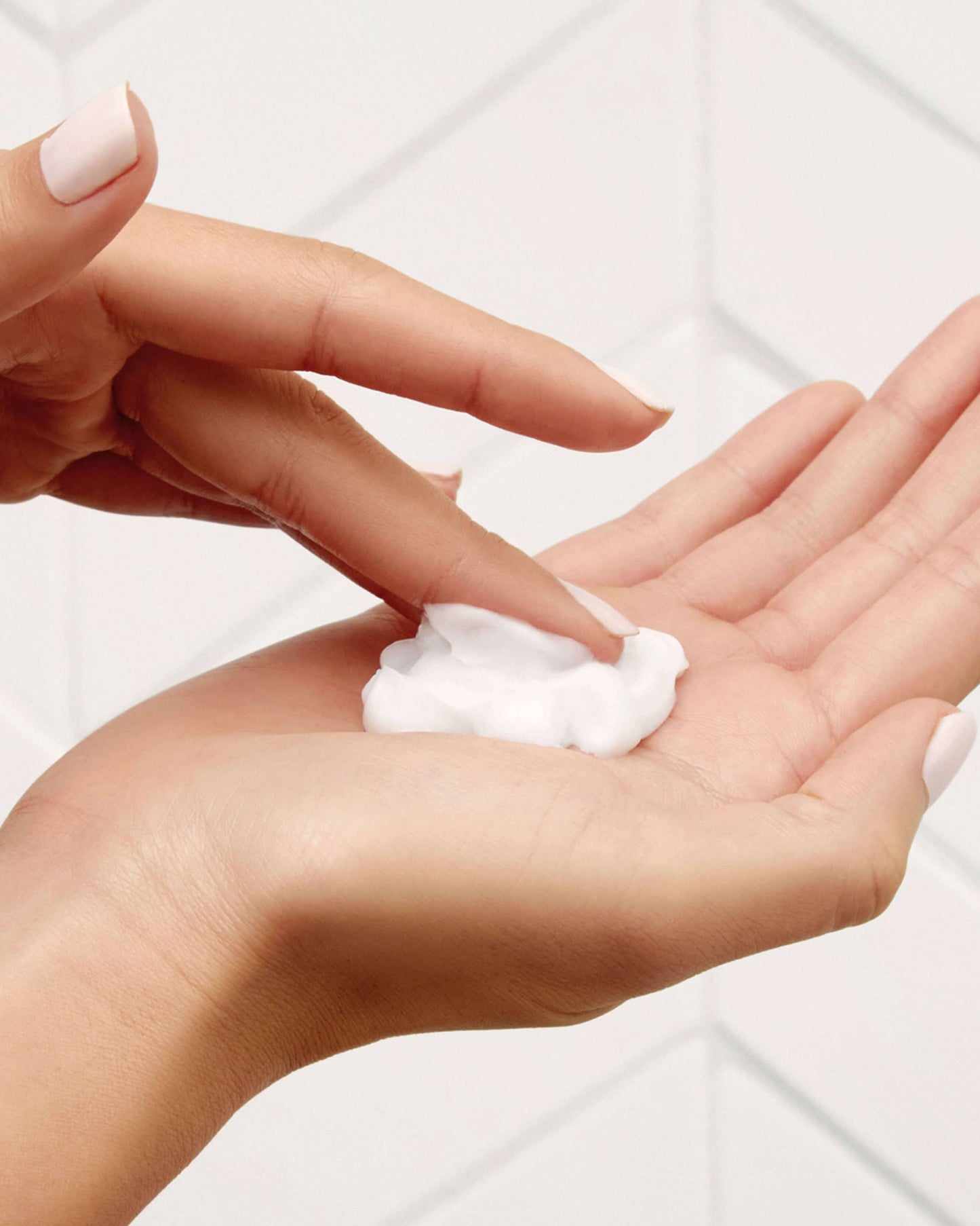 Smooth Conditioner