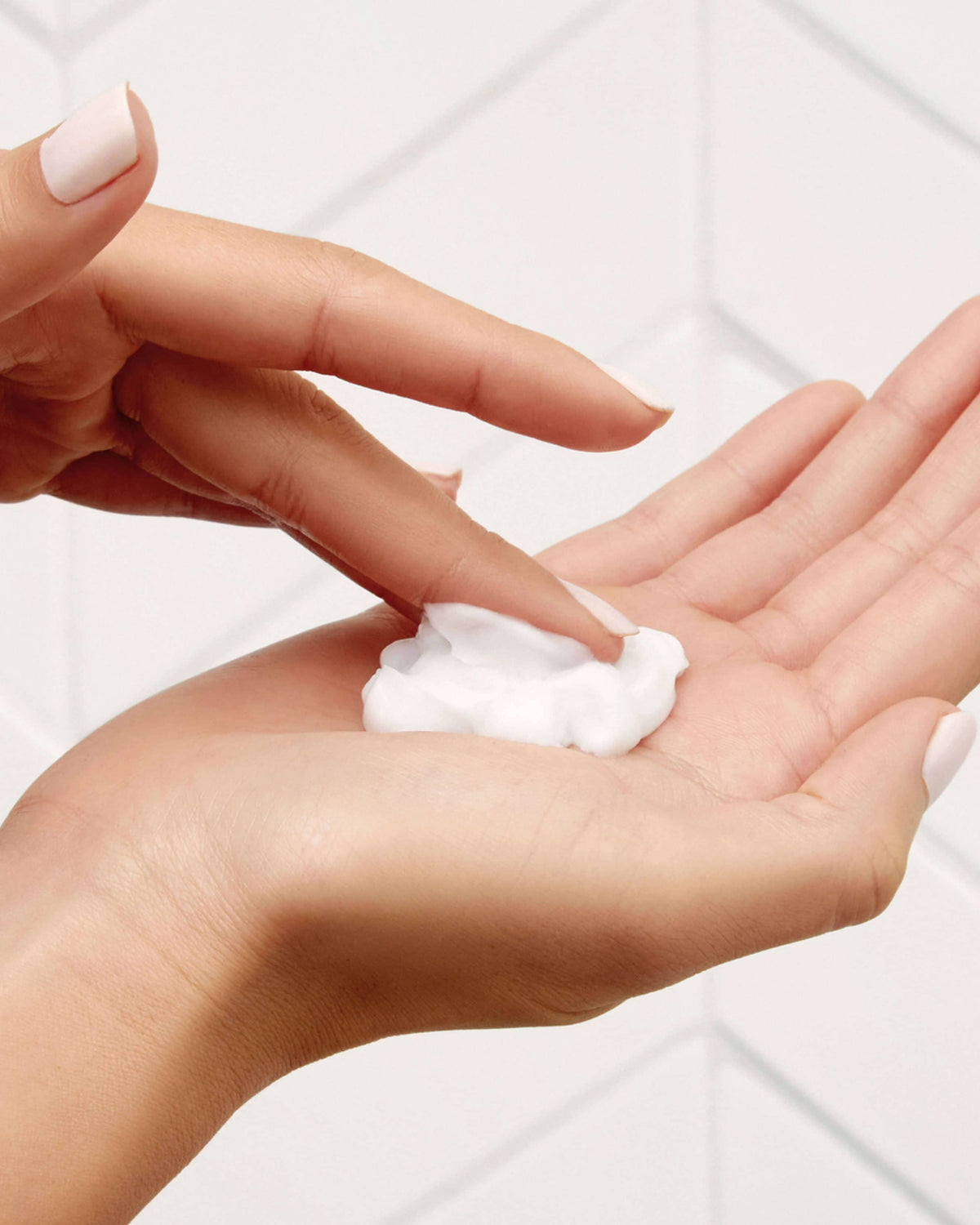 Smooth Conditioner