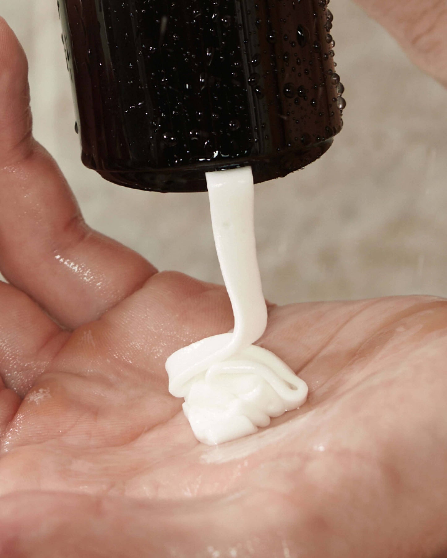Smooth Conditioner