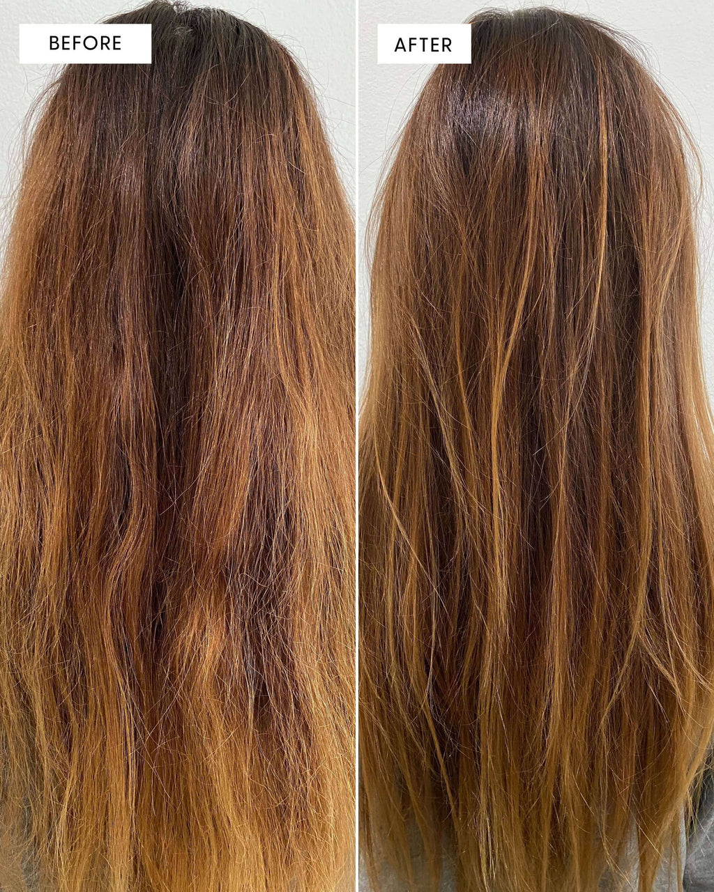 Smooth Conditioner