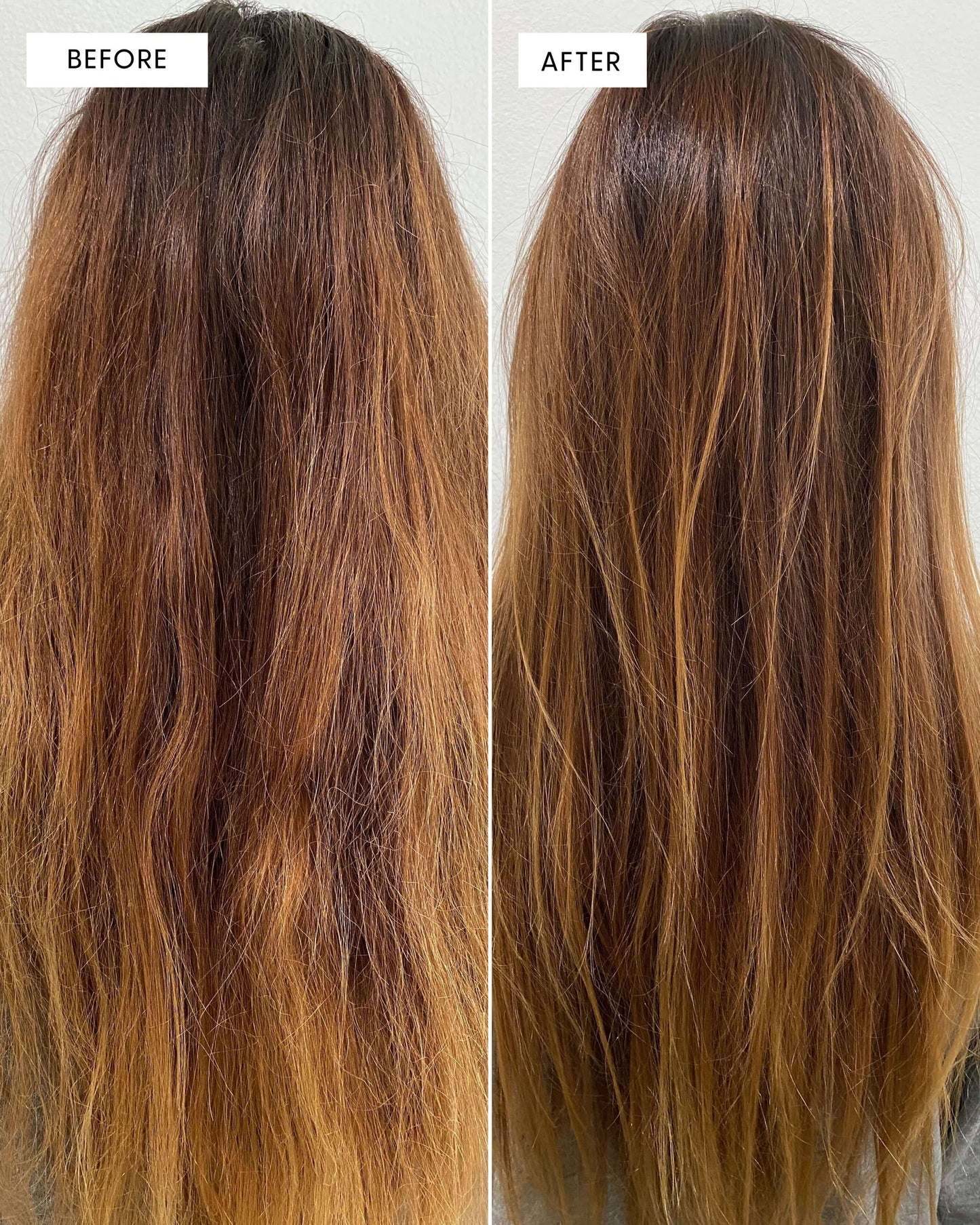 Smooth Conditioner