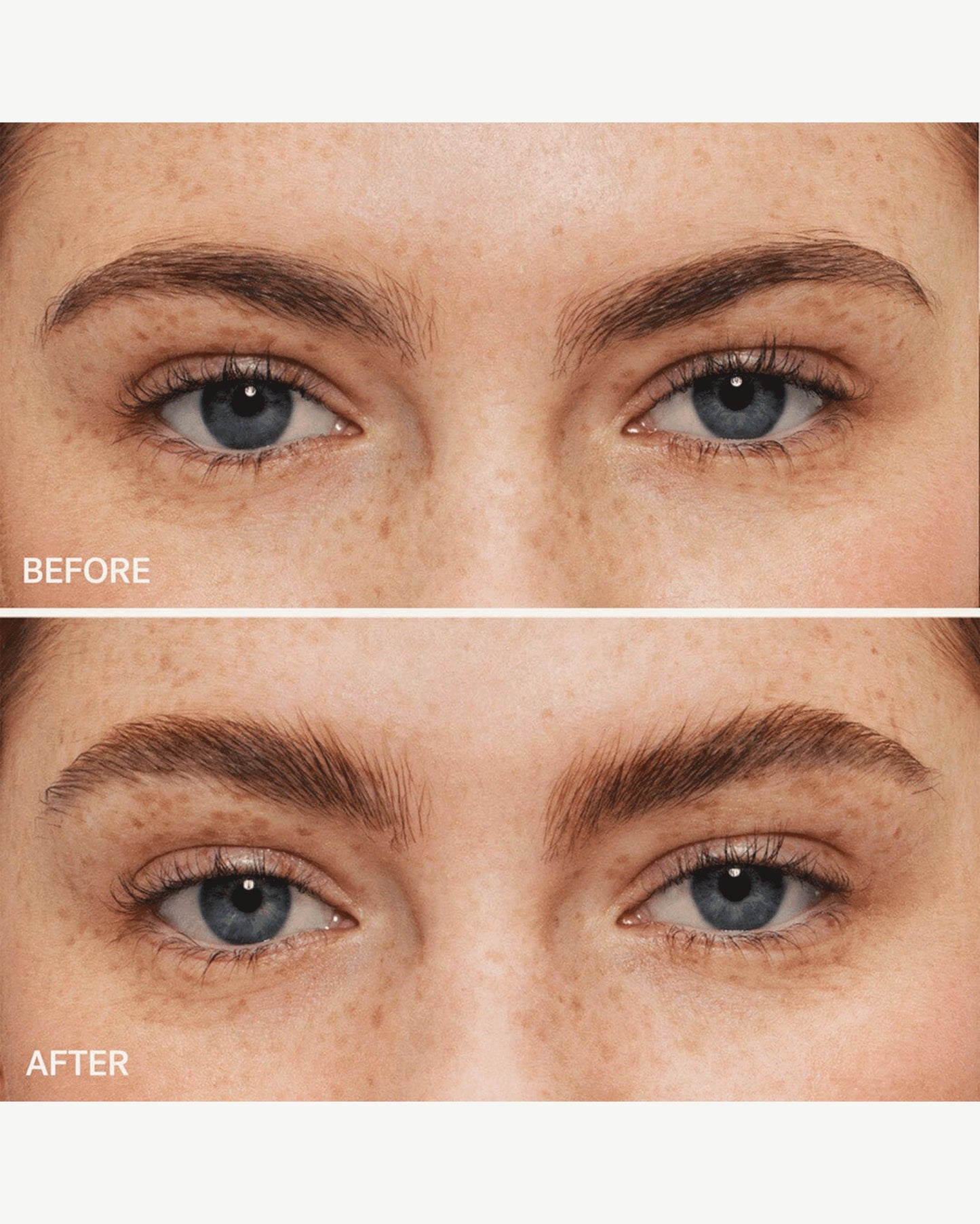 In Full Micro-Tip Brow Pencil