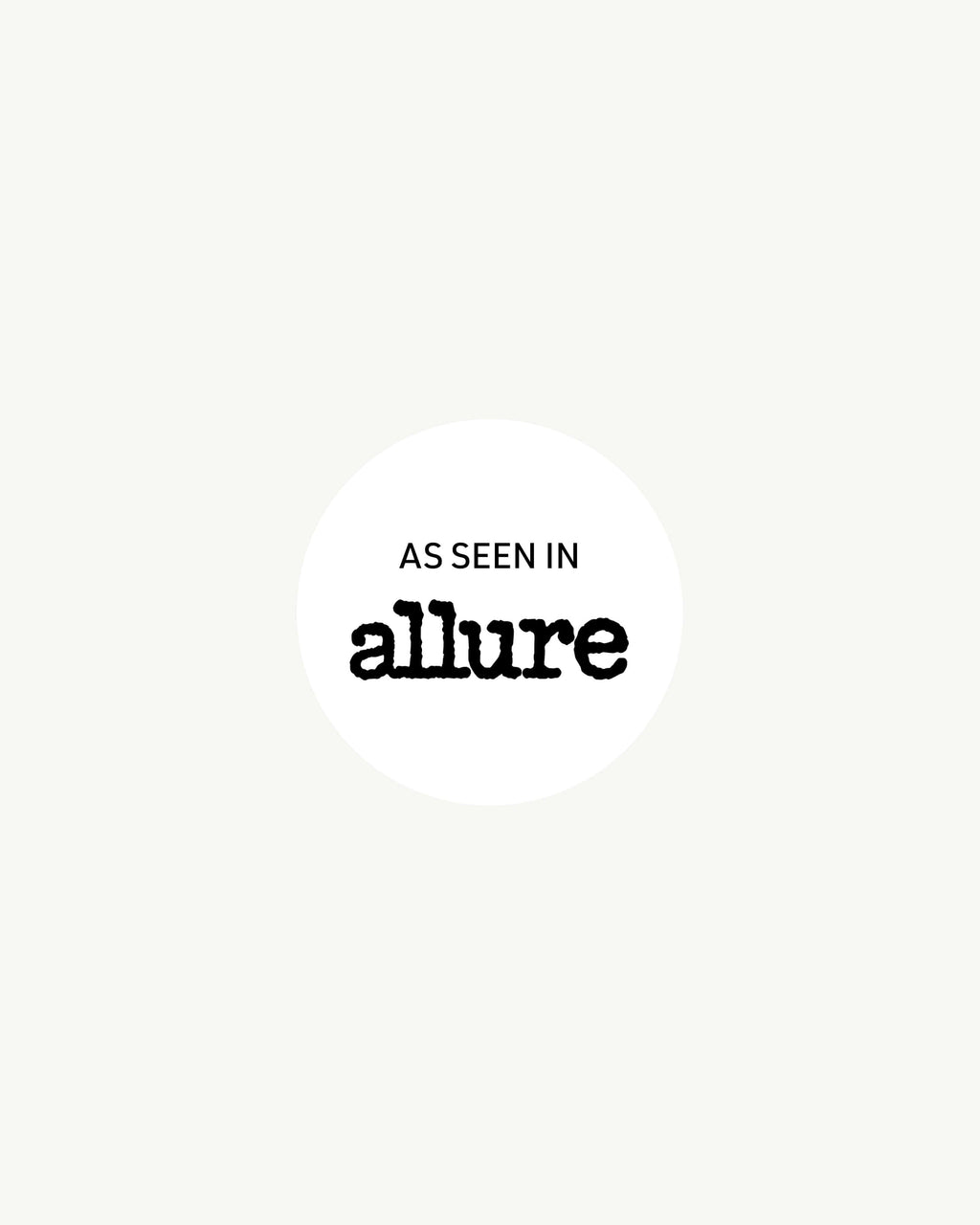 The Straight A Advanced Gentle Retinol Serum