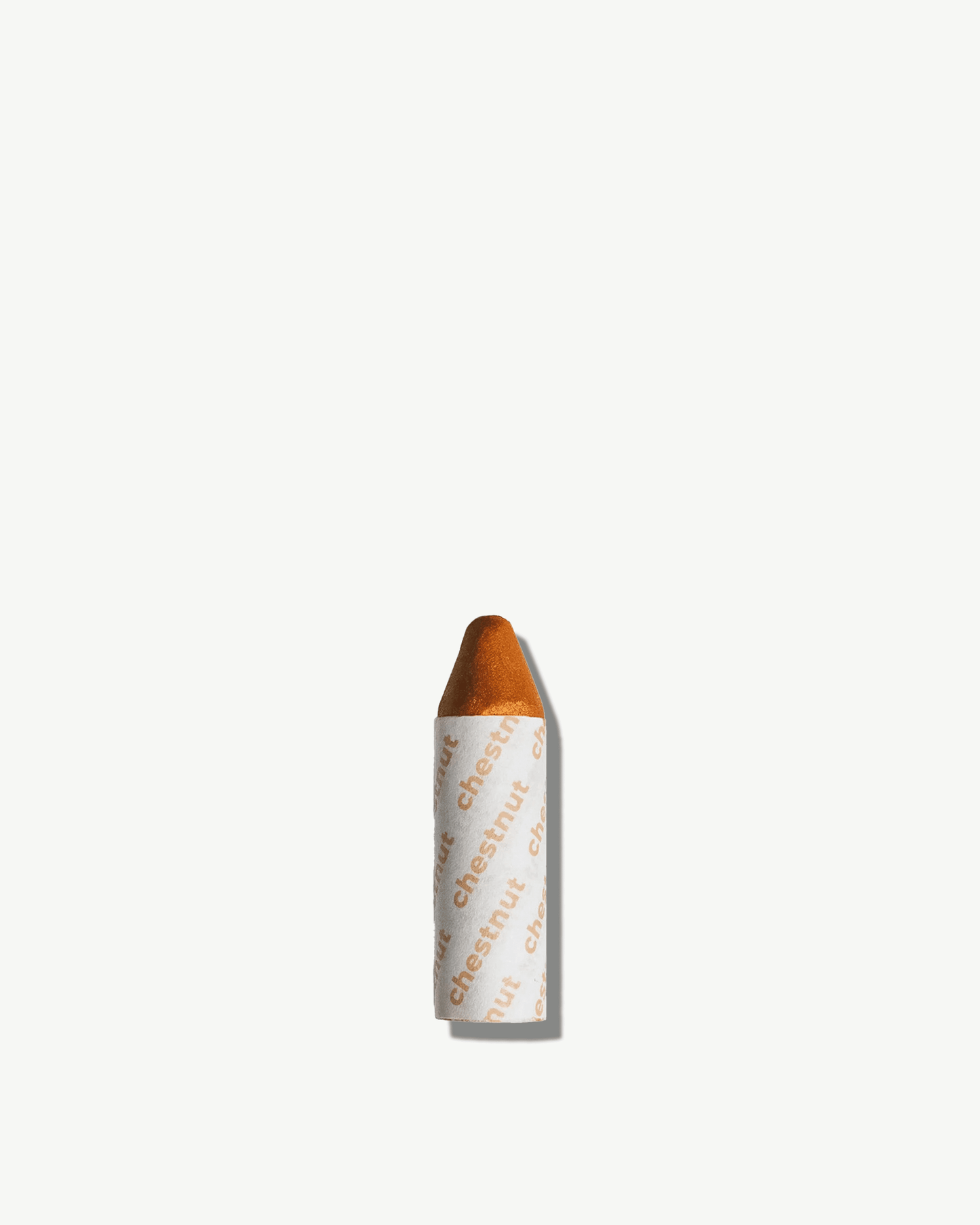 Lip-to-Lid Balmie Highlighter