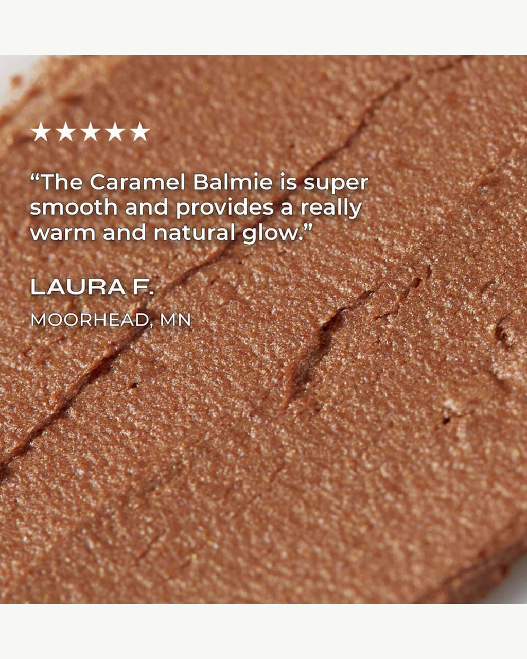Lip-to-Lid Balmie Highlighter