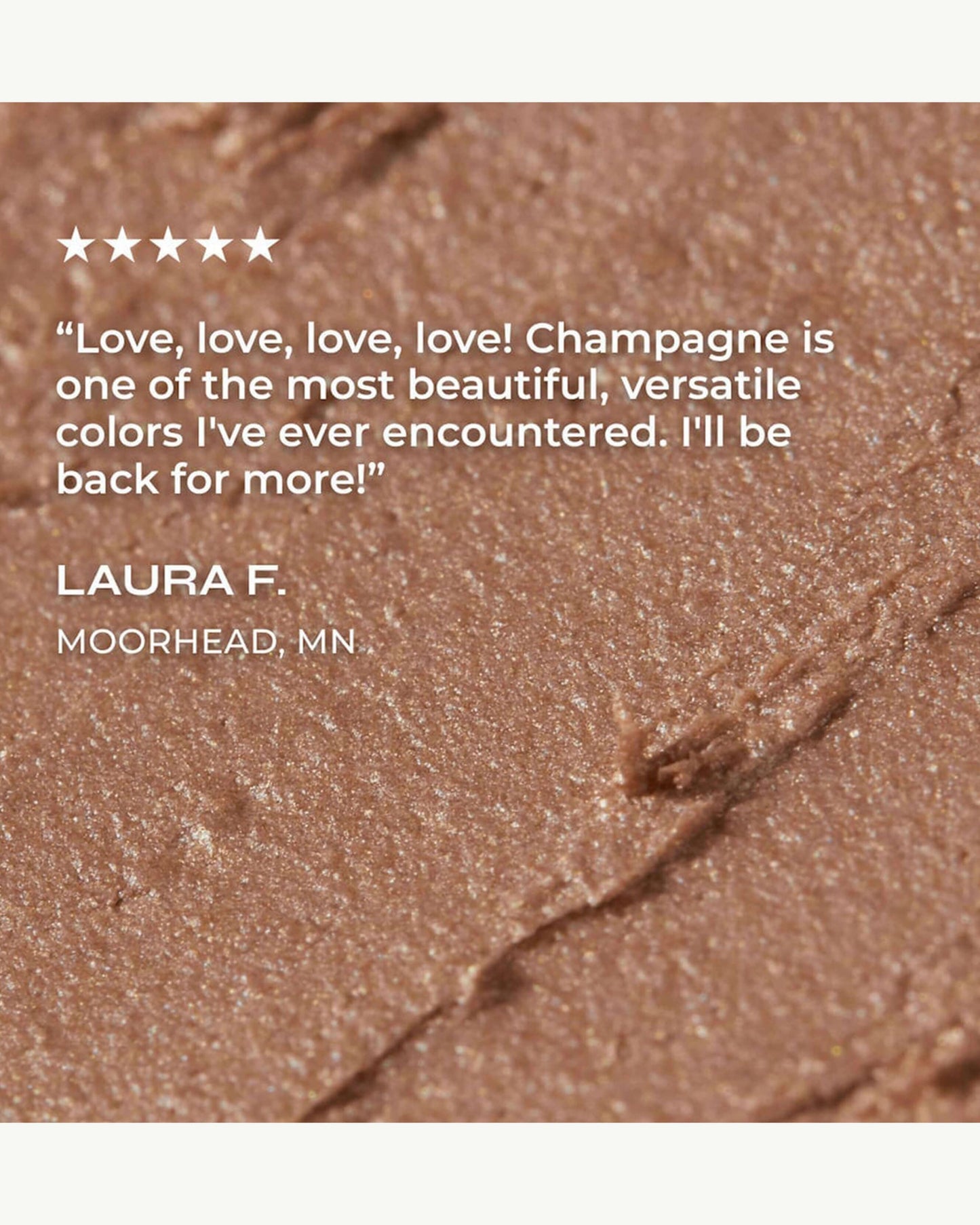 Lip-to-Lid Balmie Highlighter