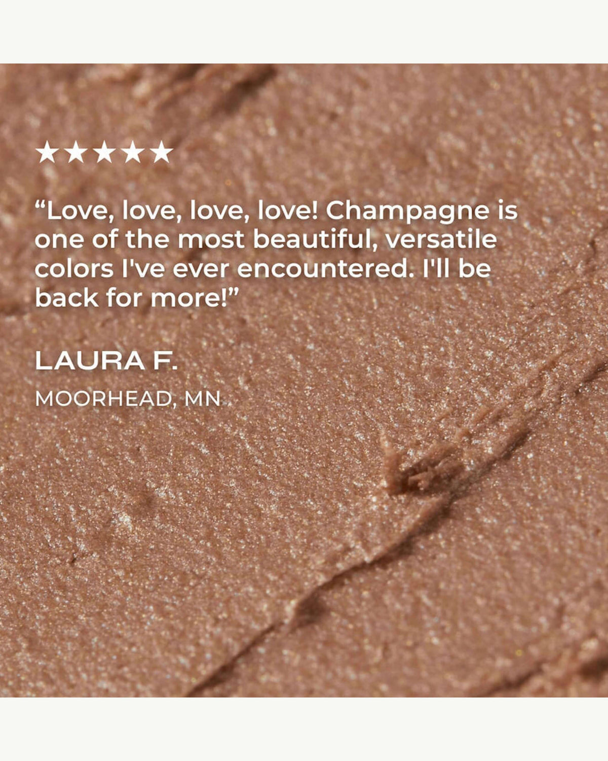 Lip-to-Lid Balmie Highlighter