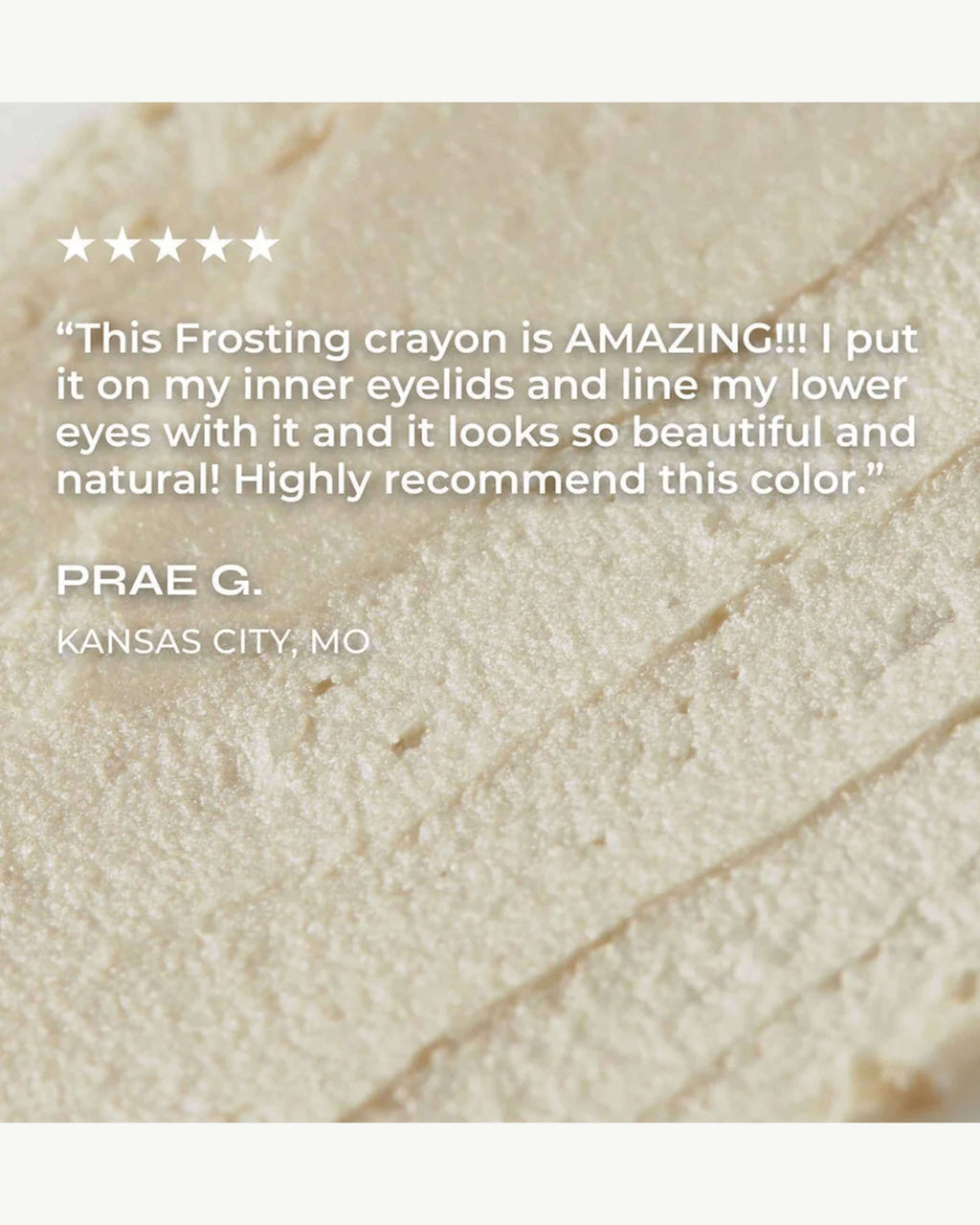 Lip-to-Lid Balmie Highlighter
