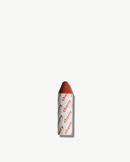 Lip-to-Lid Balmie