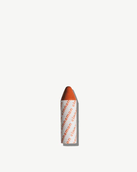 Lip-to-Lid Balmie