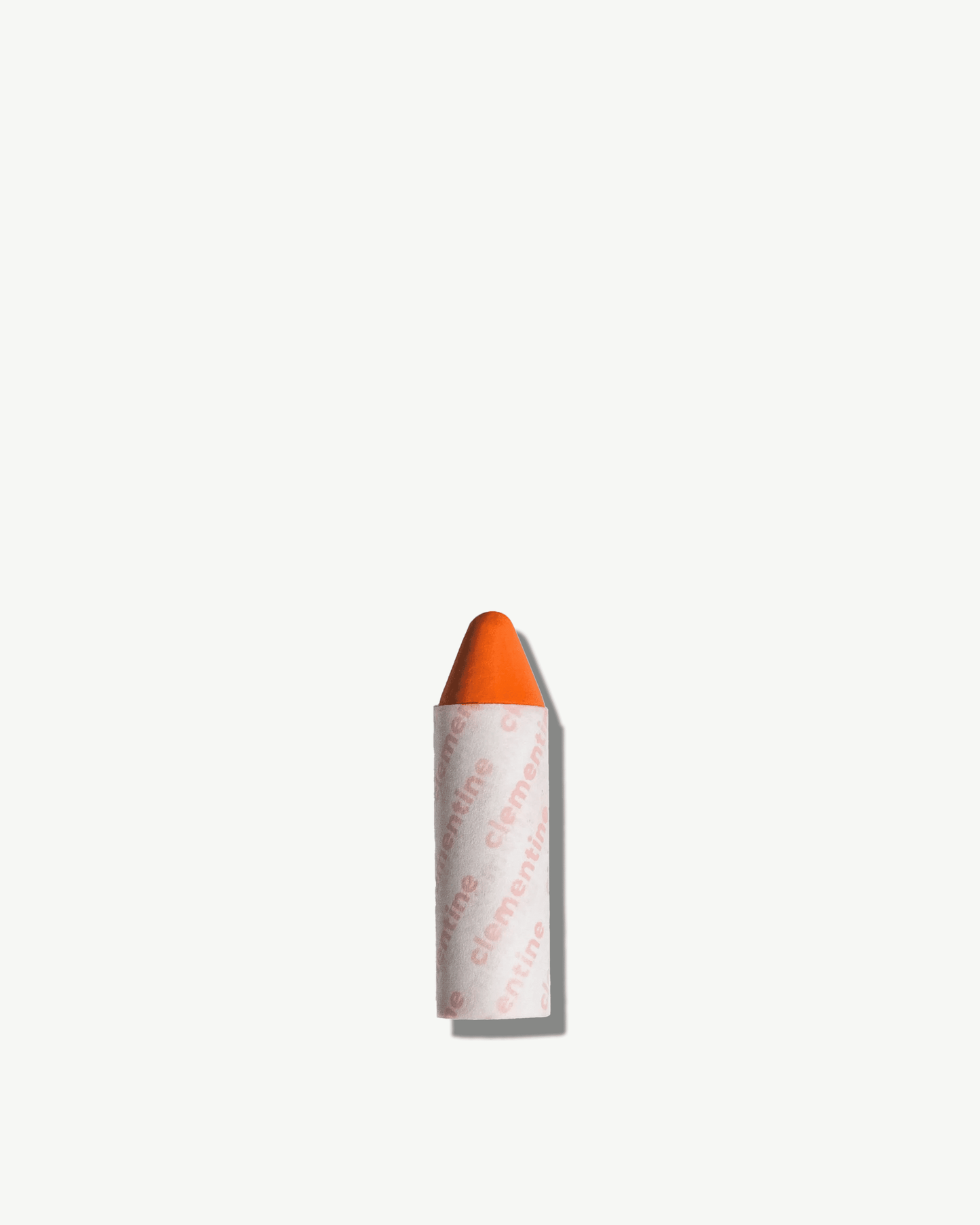 Lip-to-Lid Balmie