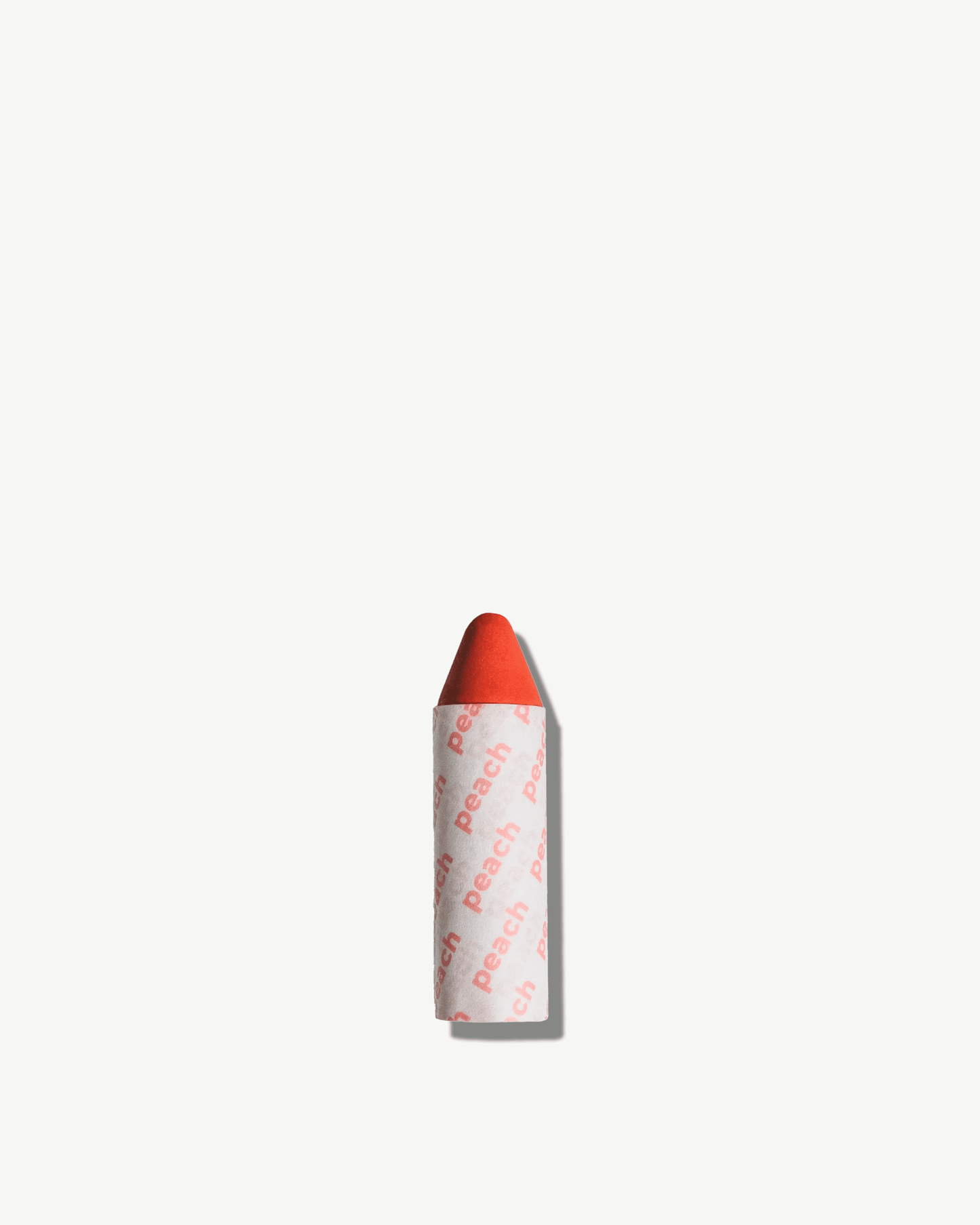 Lip-to-Lid Balmie