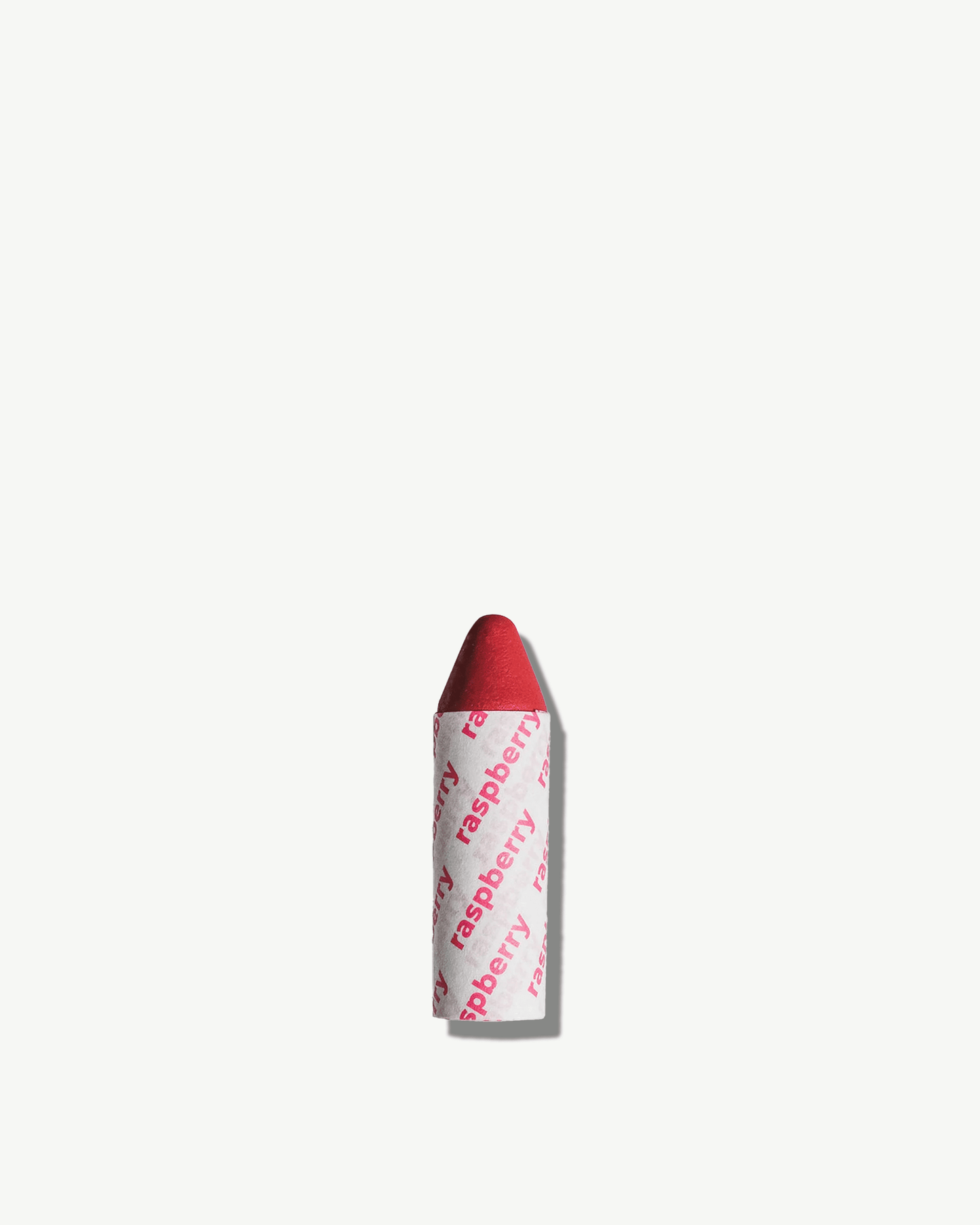 Lip-to-Lid Balmie