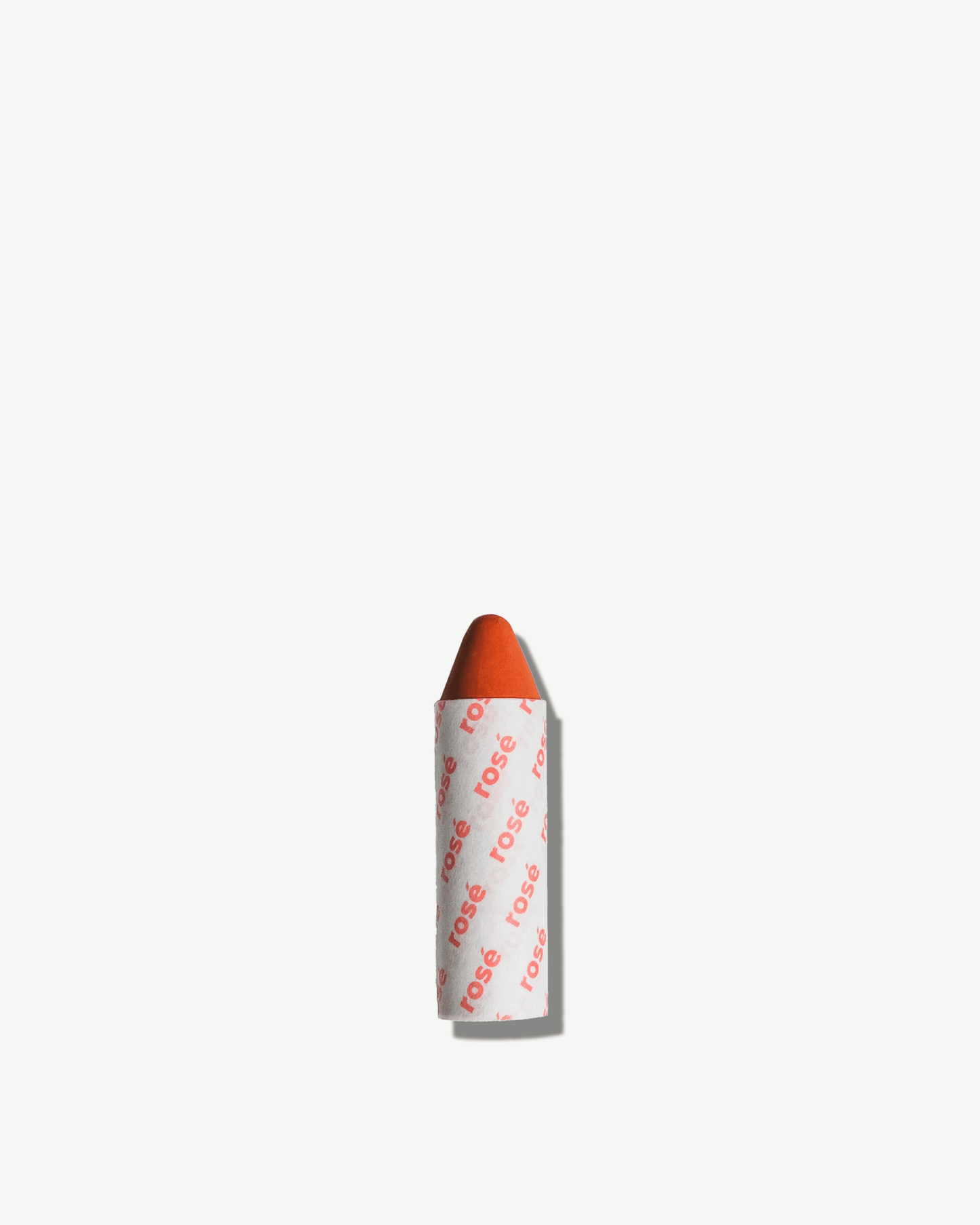 Lip-to-Lid Balmie