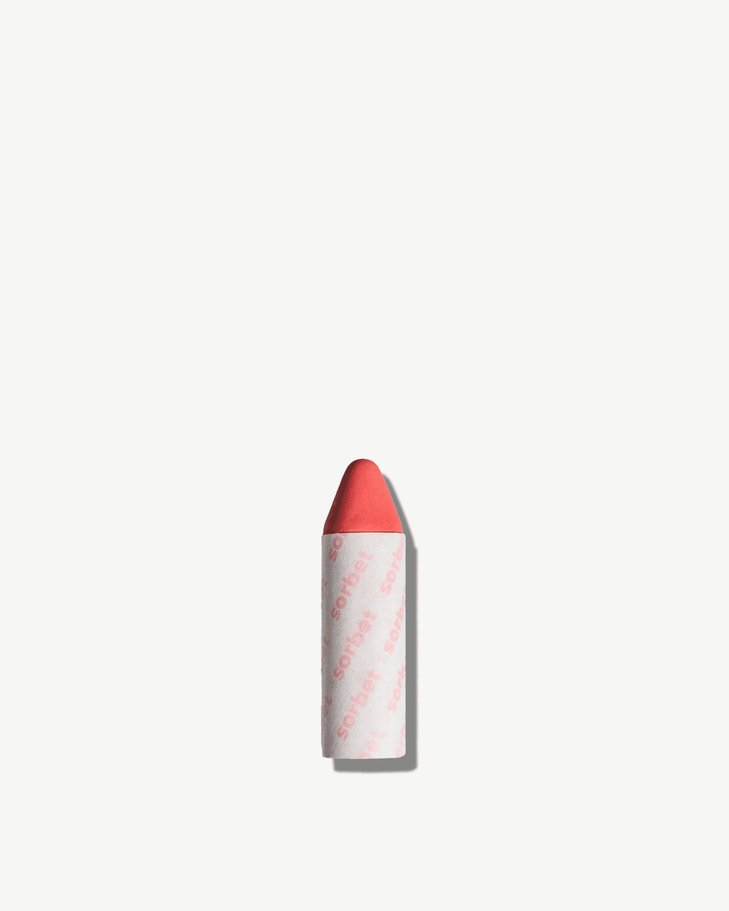 Lip-to-Lid Balmie