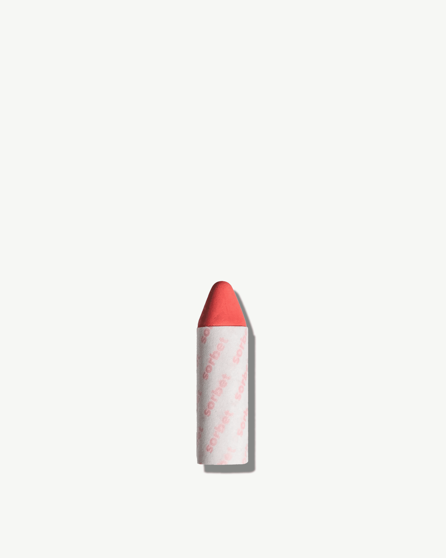Lip-to-Lid Balmie