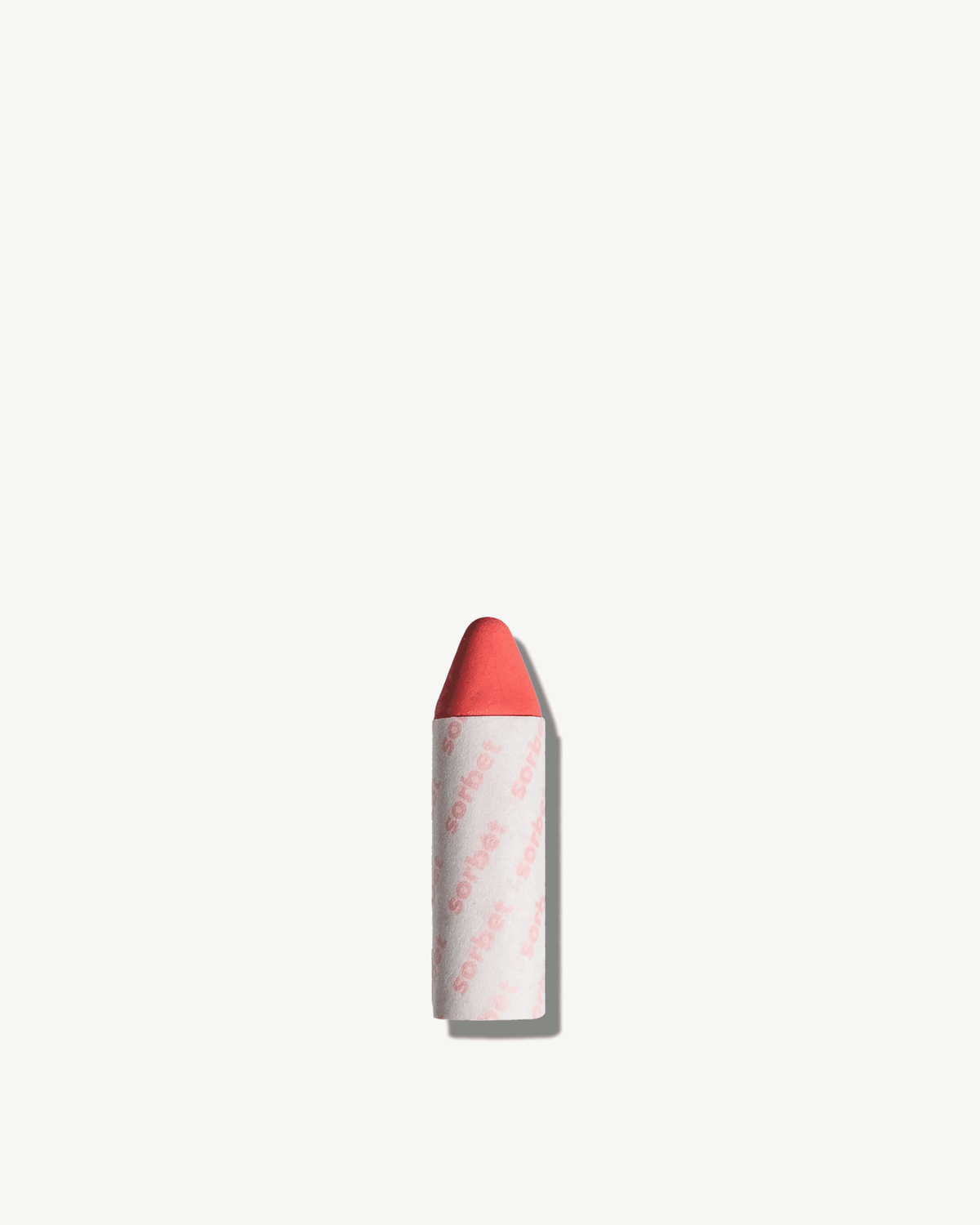 Lip-to-Lid Balmie