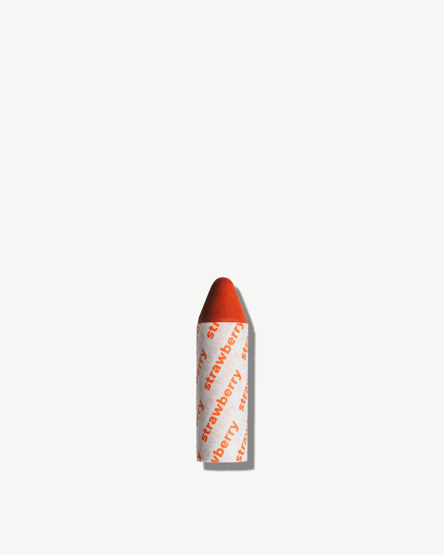 Lip-to-Lid Balmie