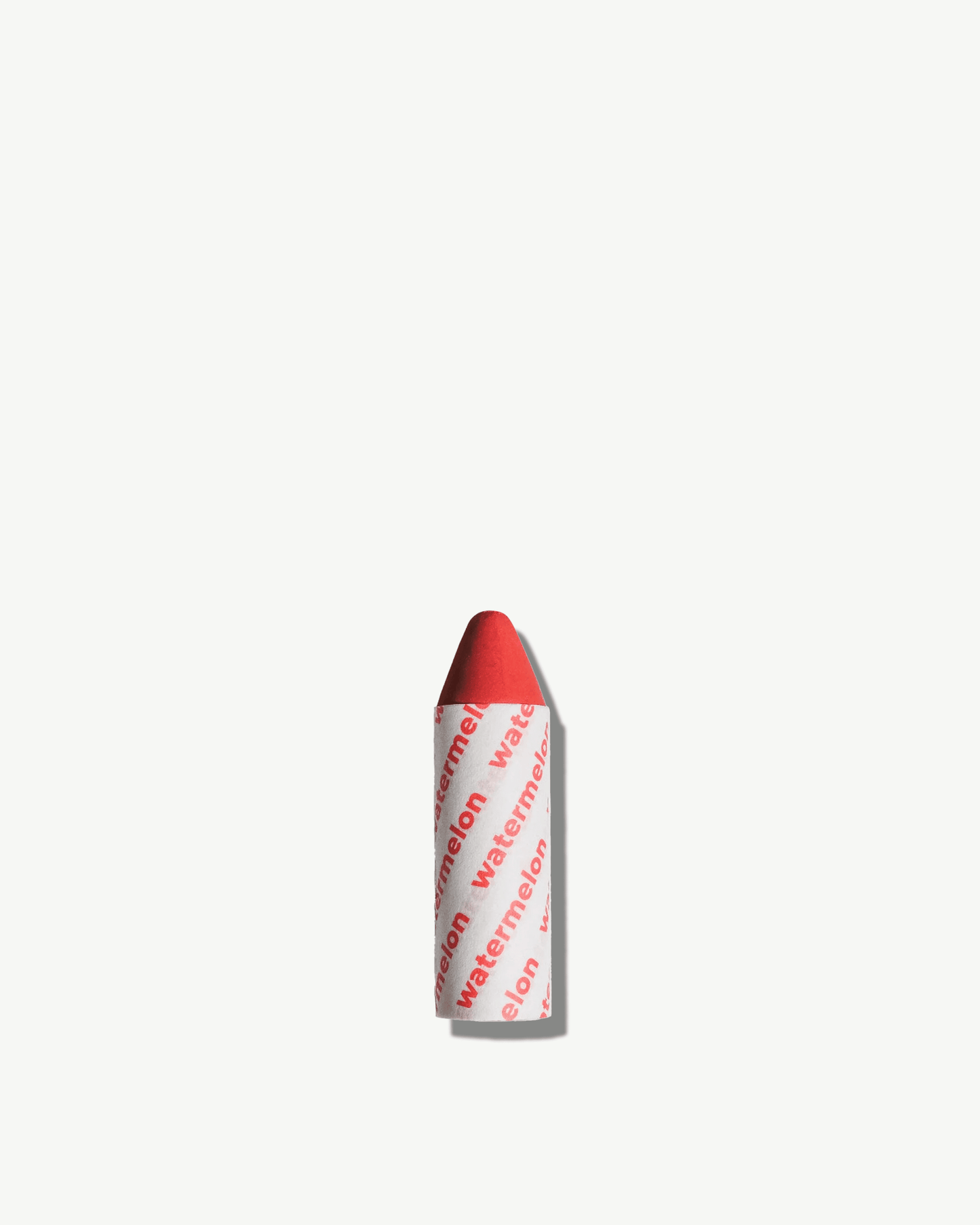 Lip-to-Lid Balmie