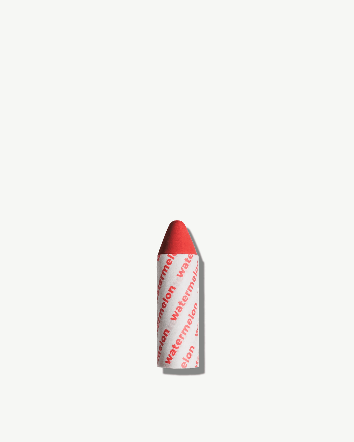 Lip-to-Lid Balmie