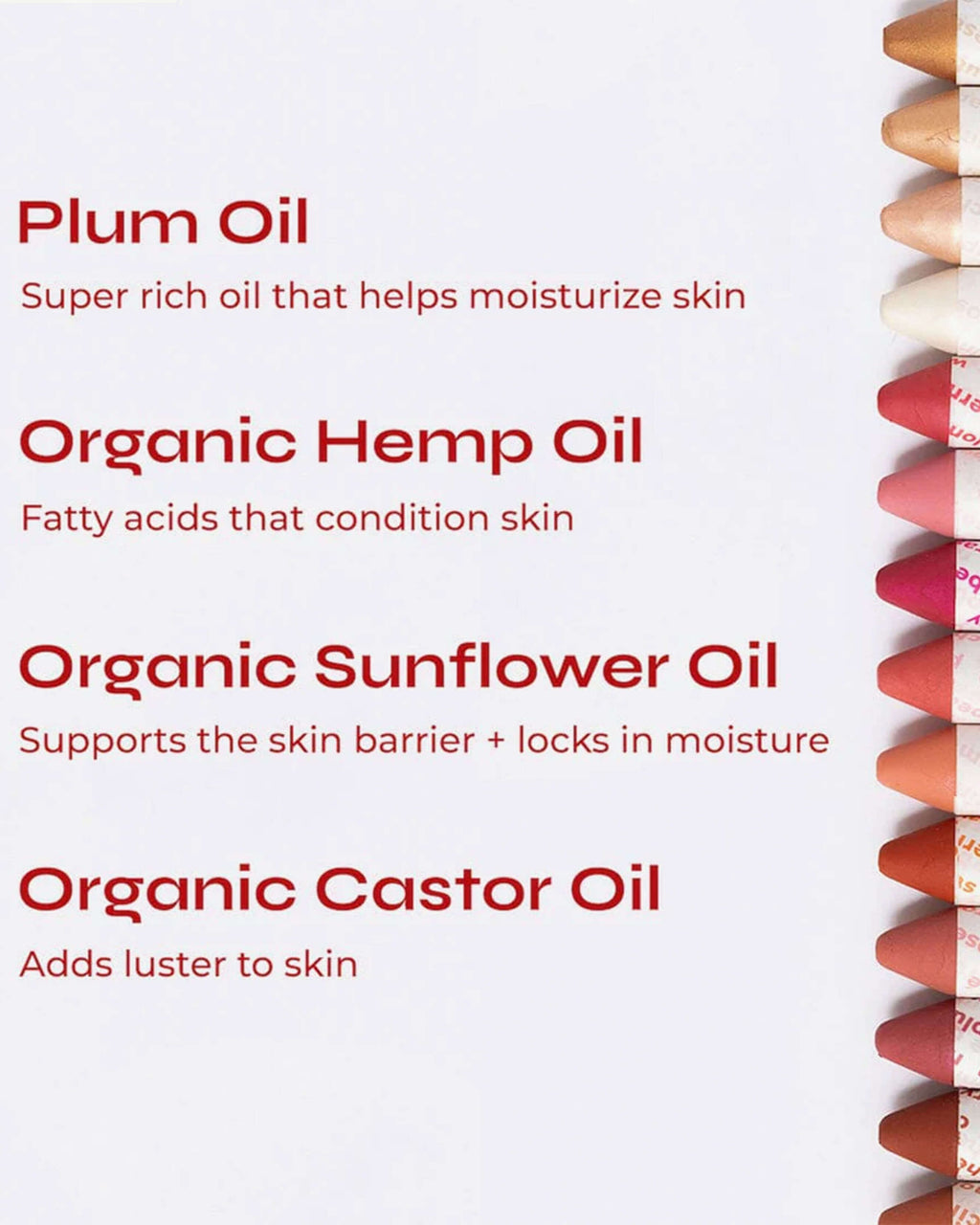 Lip-to-Lid Balmie