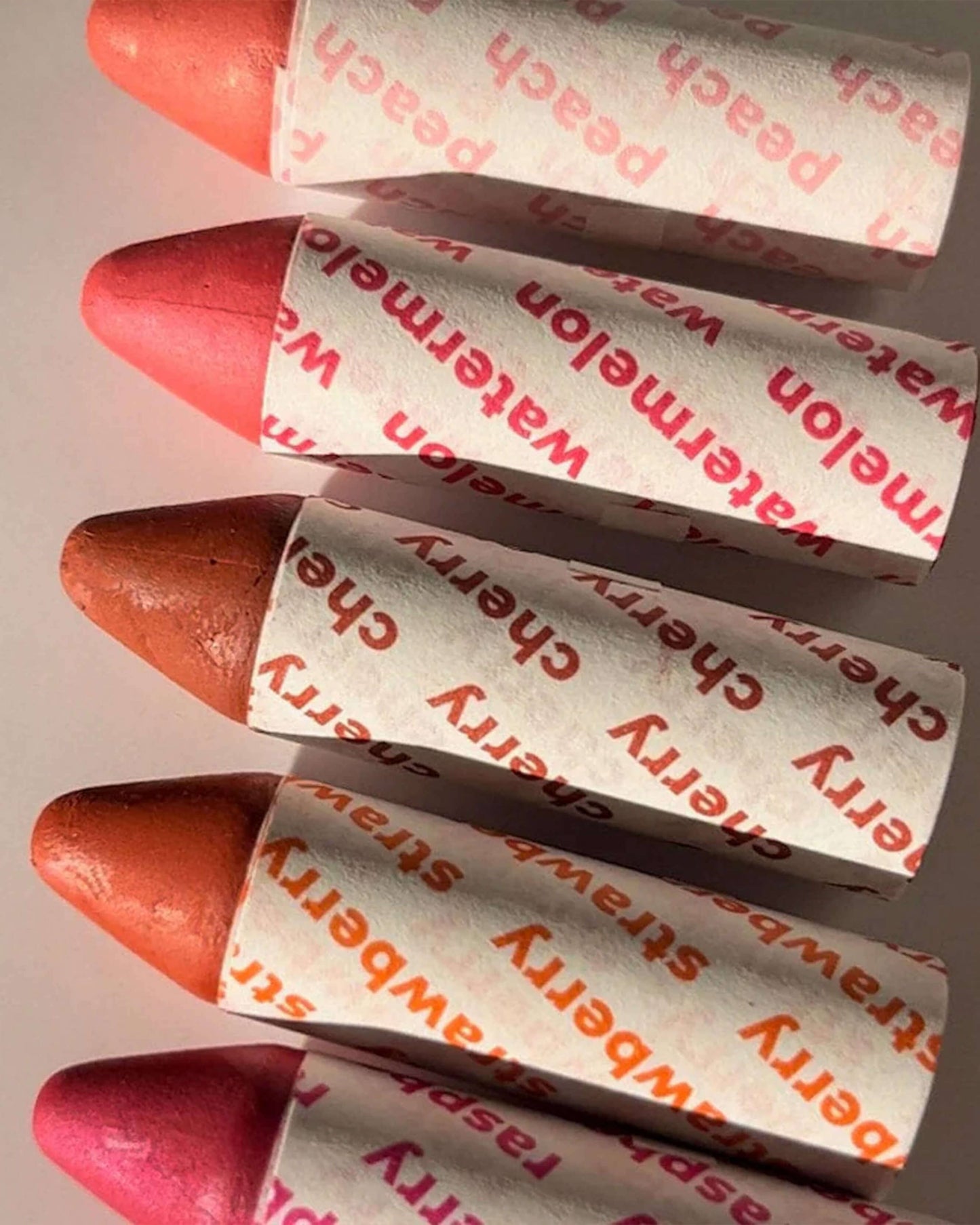 Lip-to-Lid Balmie