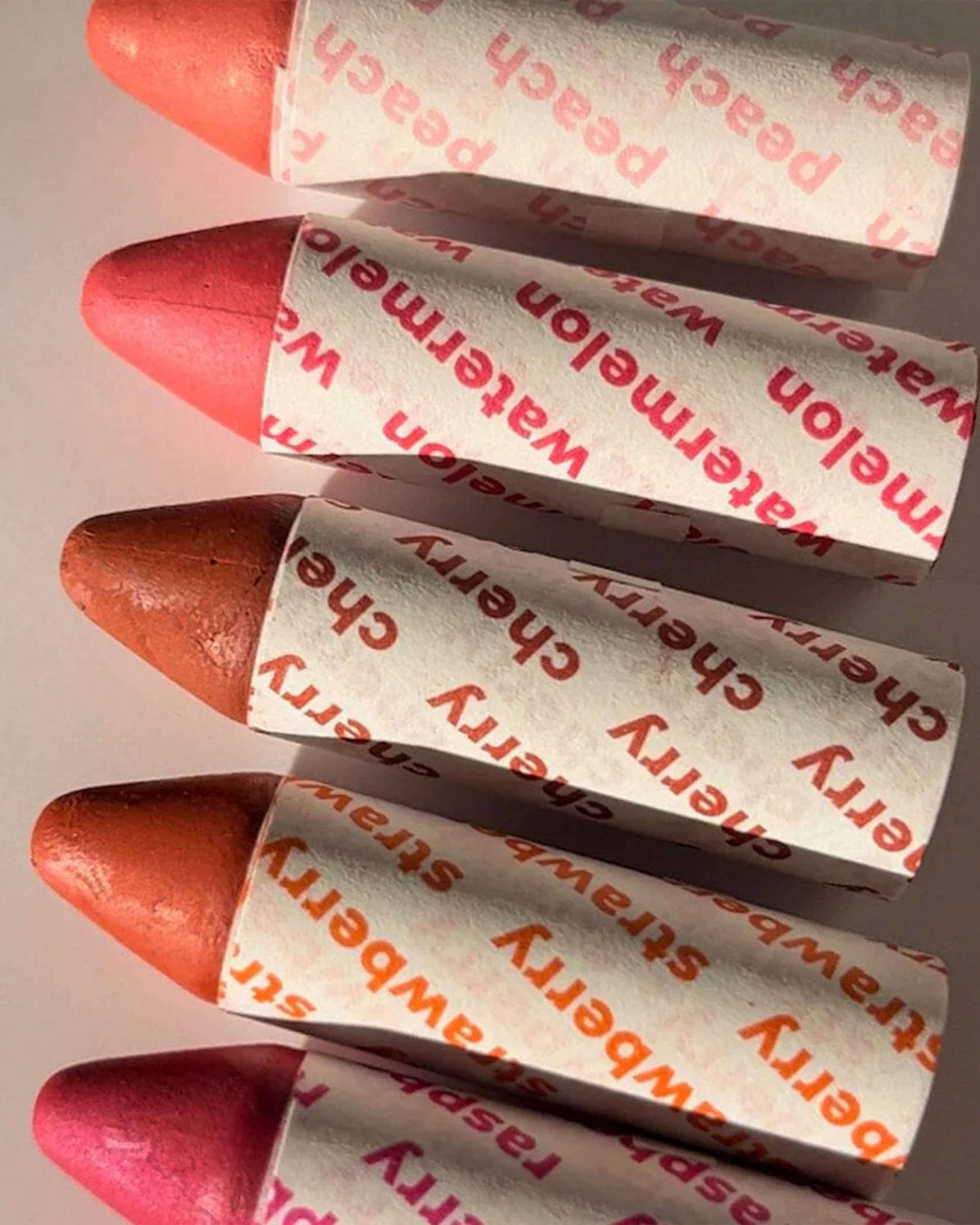 Lip-to-Lid Balmie