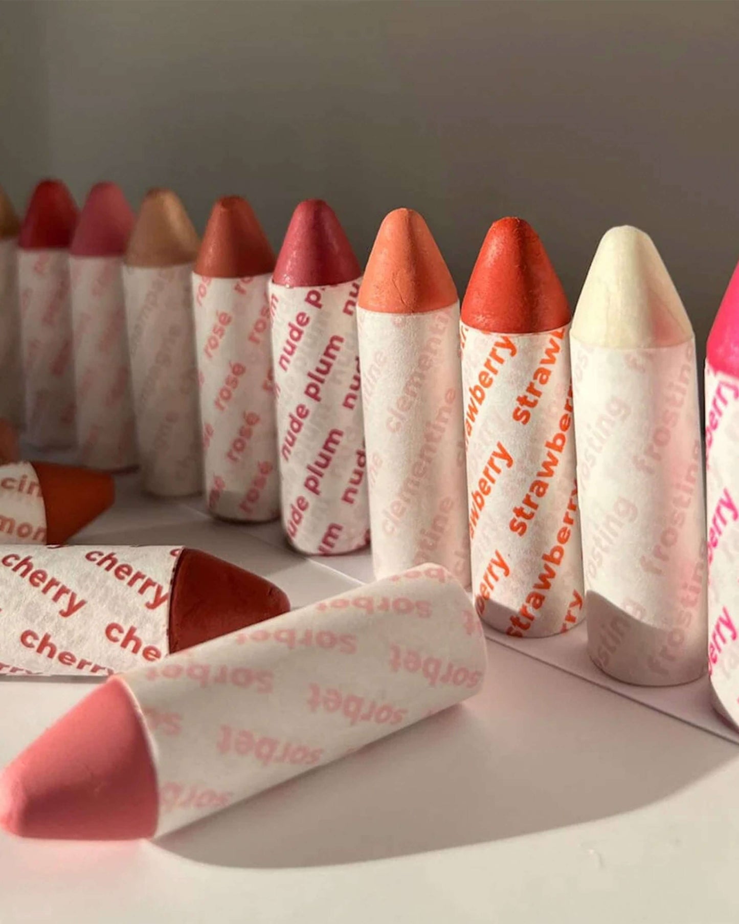 Lip-to-Lid Balmie
