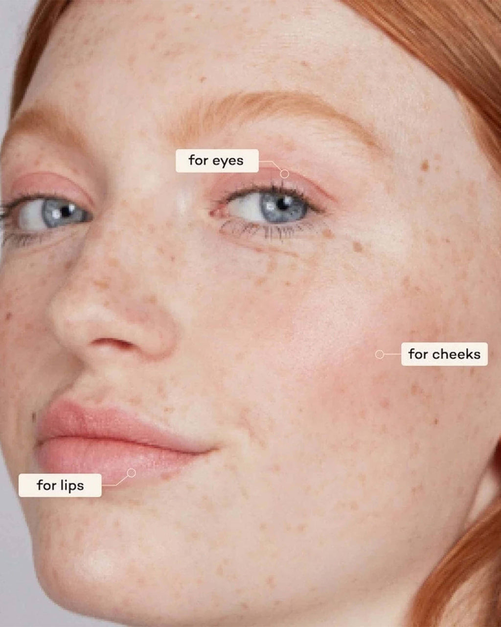 Lip-to-Lid Balmie