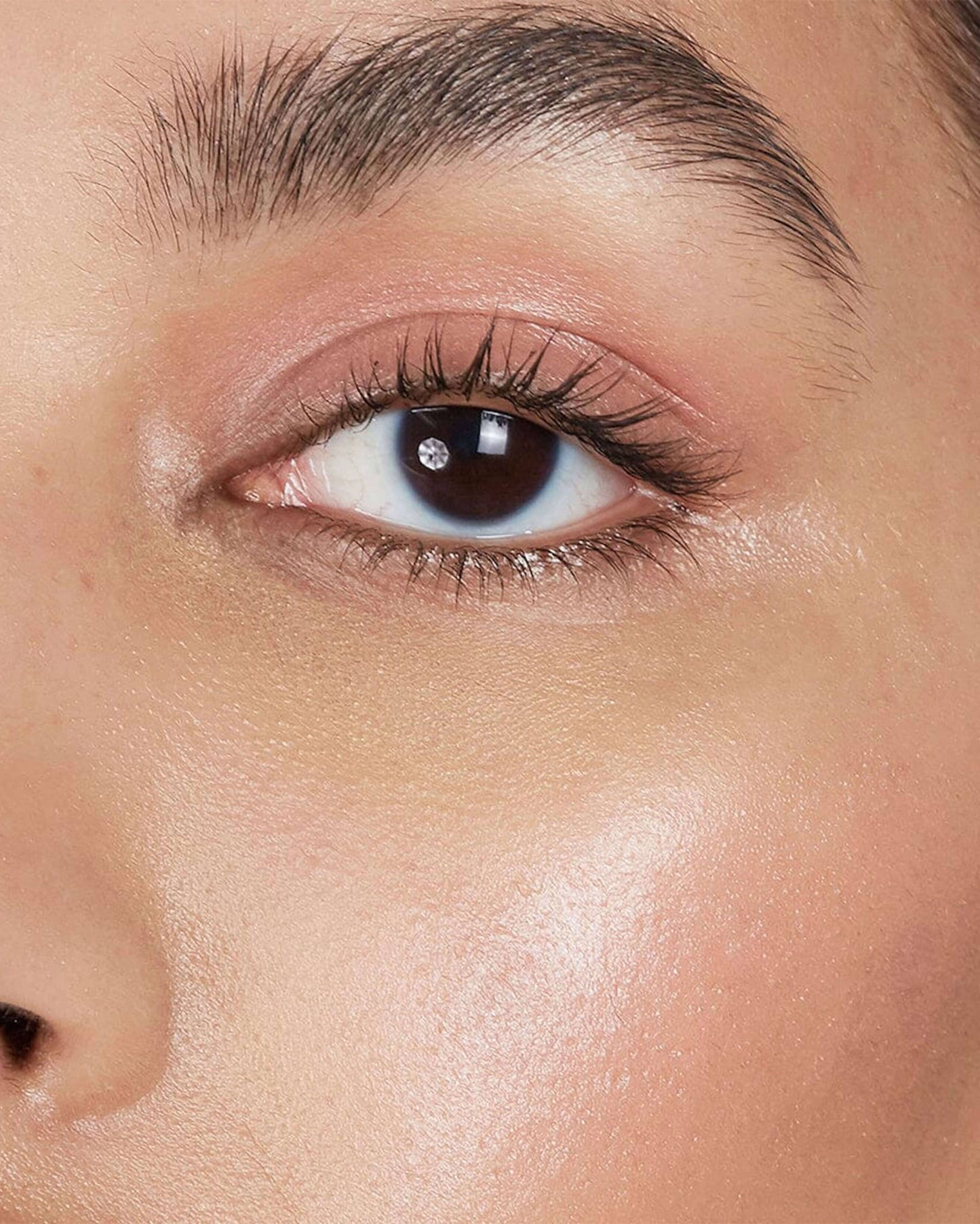 Lip-to-Lid Balmie