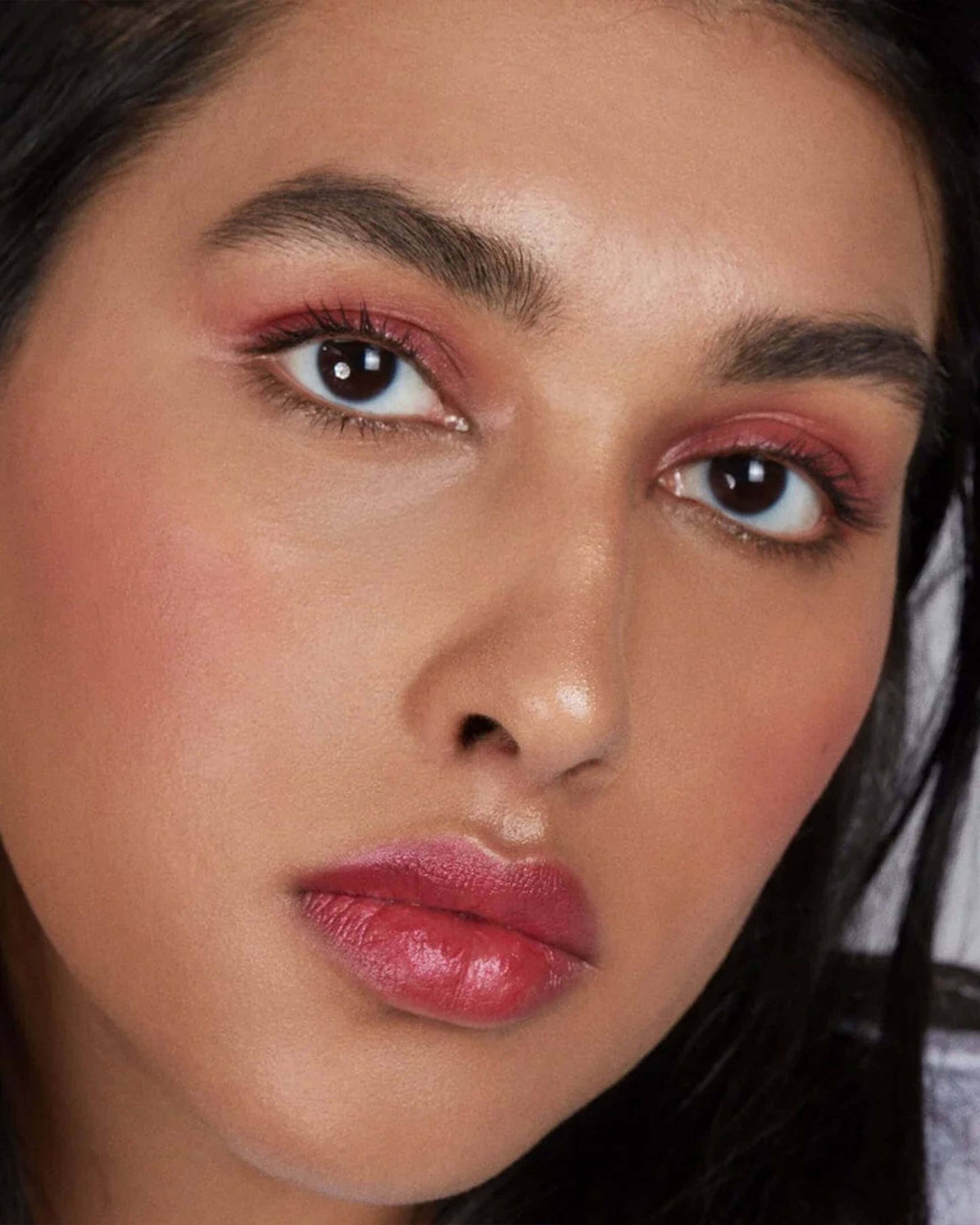 Lip-to-Lid Balmie