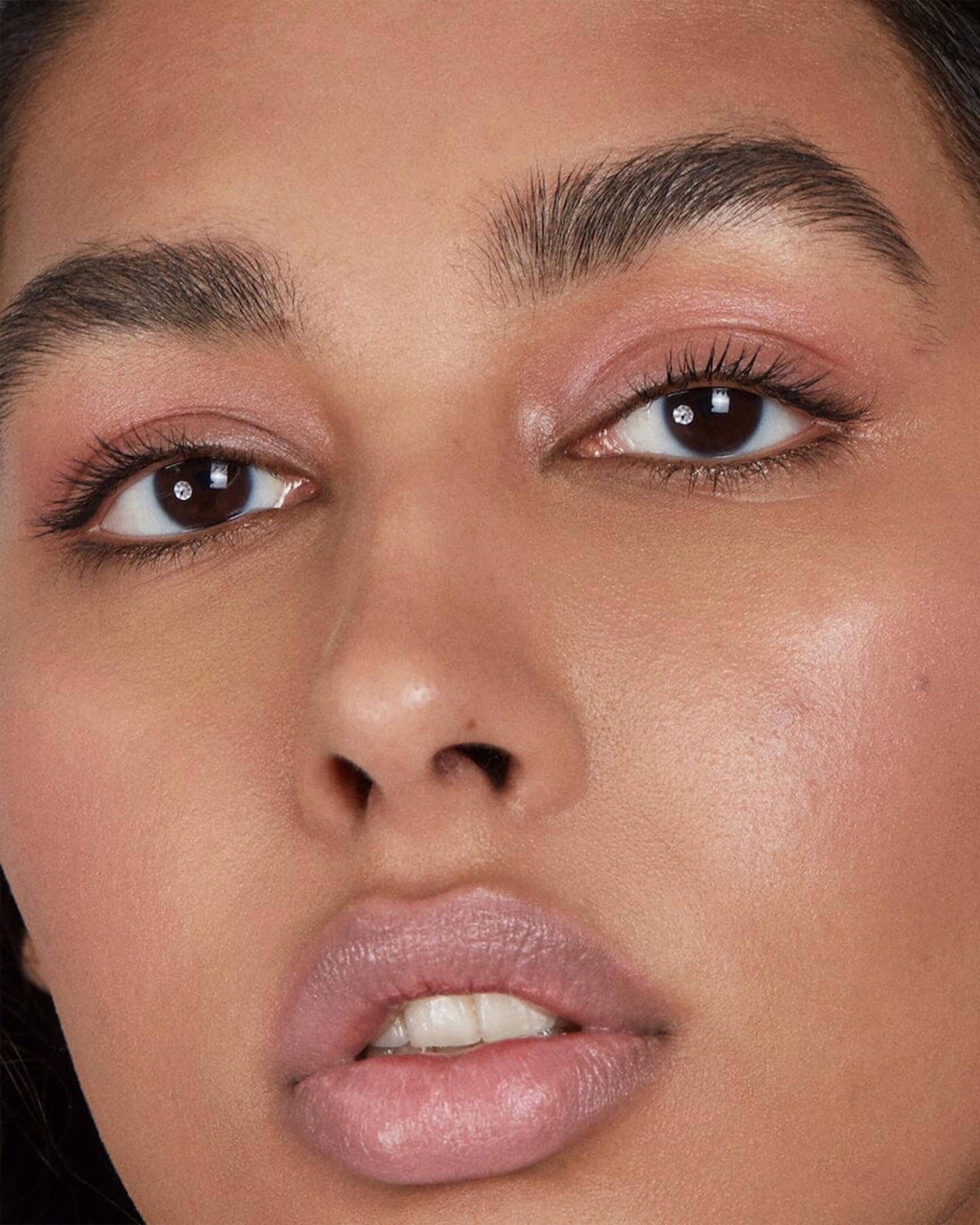 Lip-to-Lid Balmie