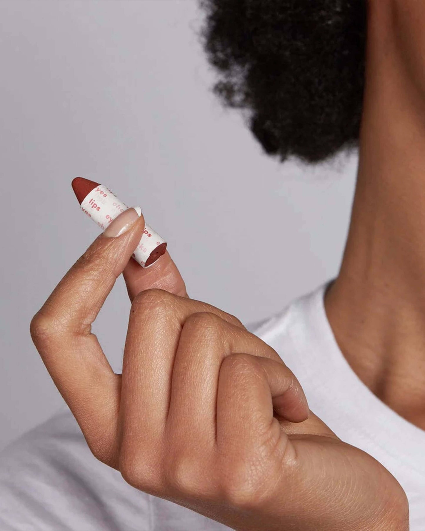 Lip-to-Lid Balmie