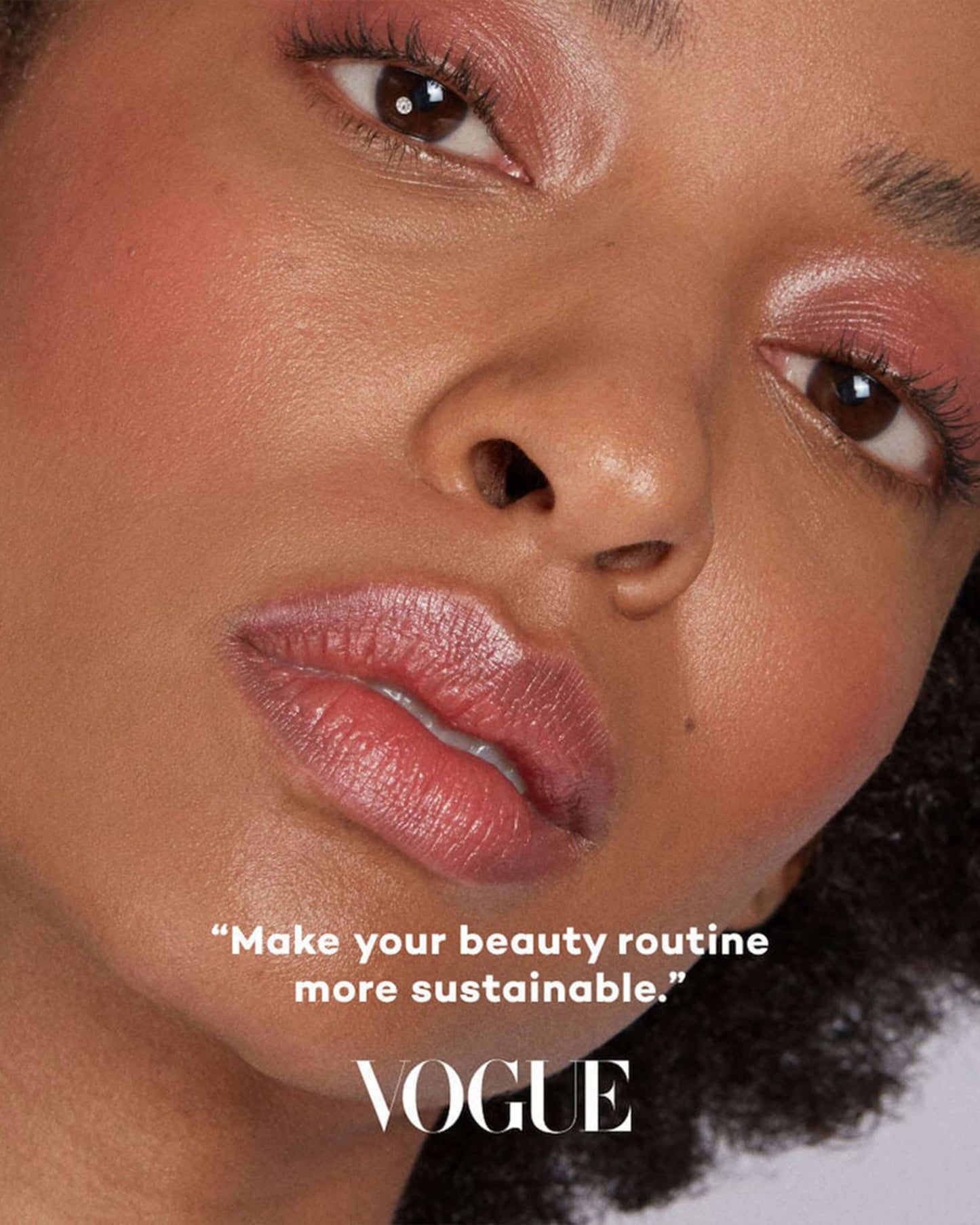 Lip-to-Lid Balmie