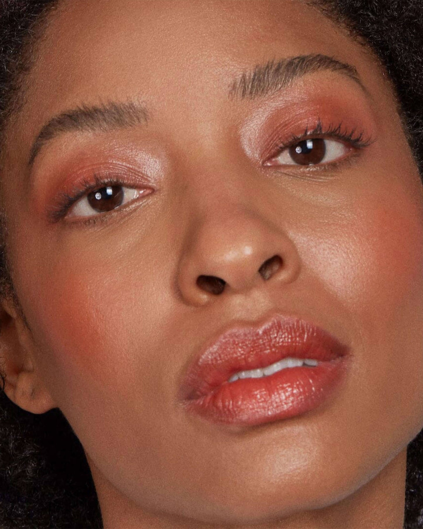 Lip-to-Lid Balmie