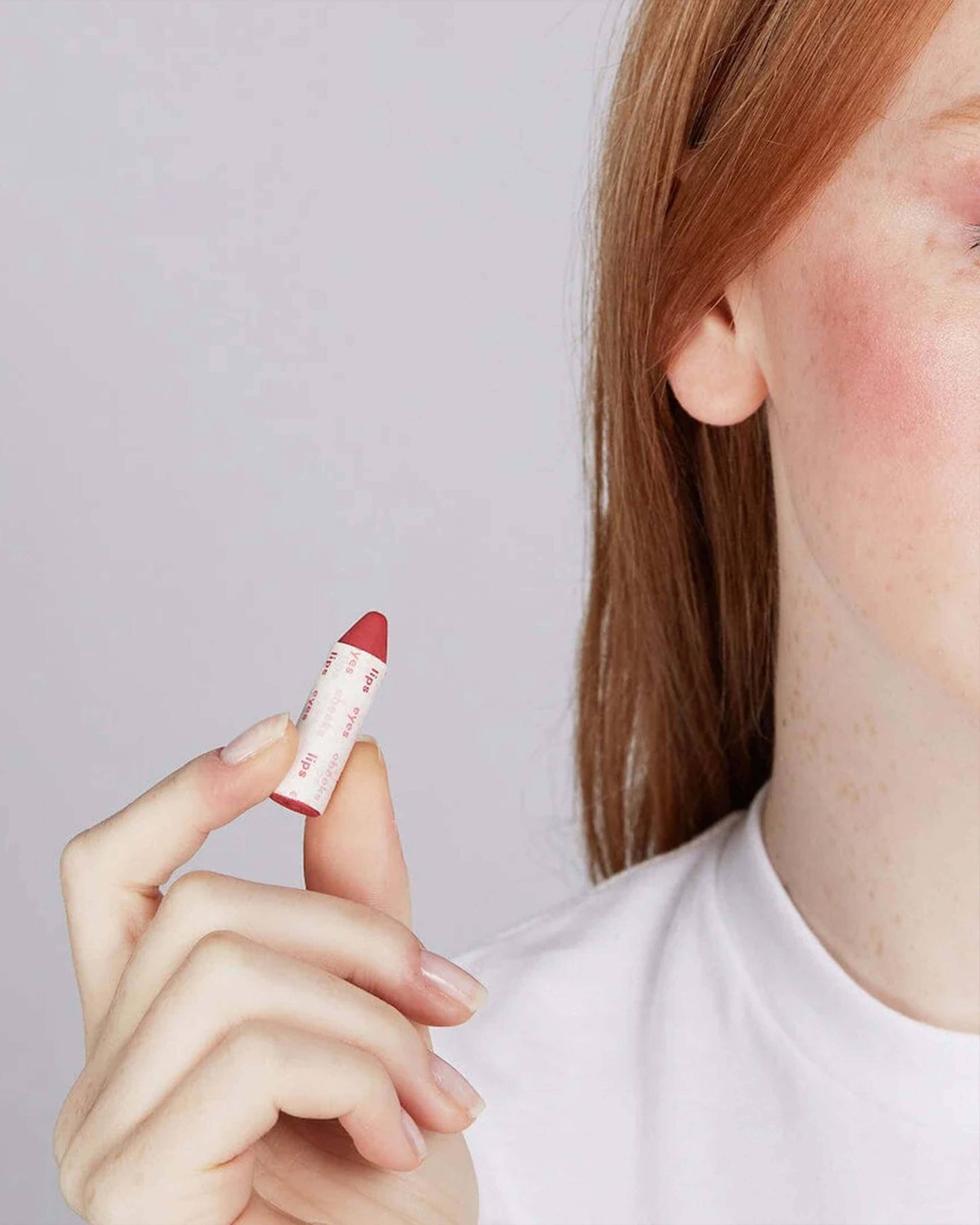 Lip-to-Lid Balmie