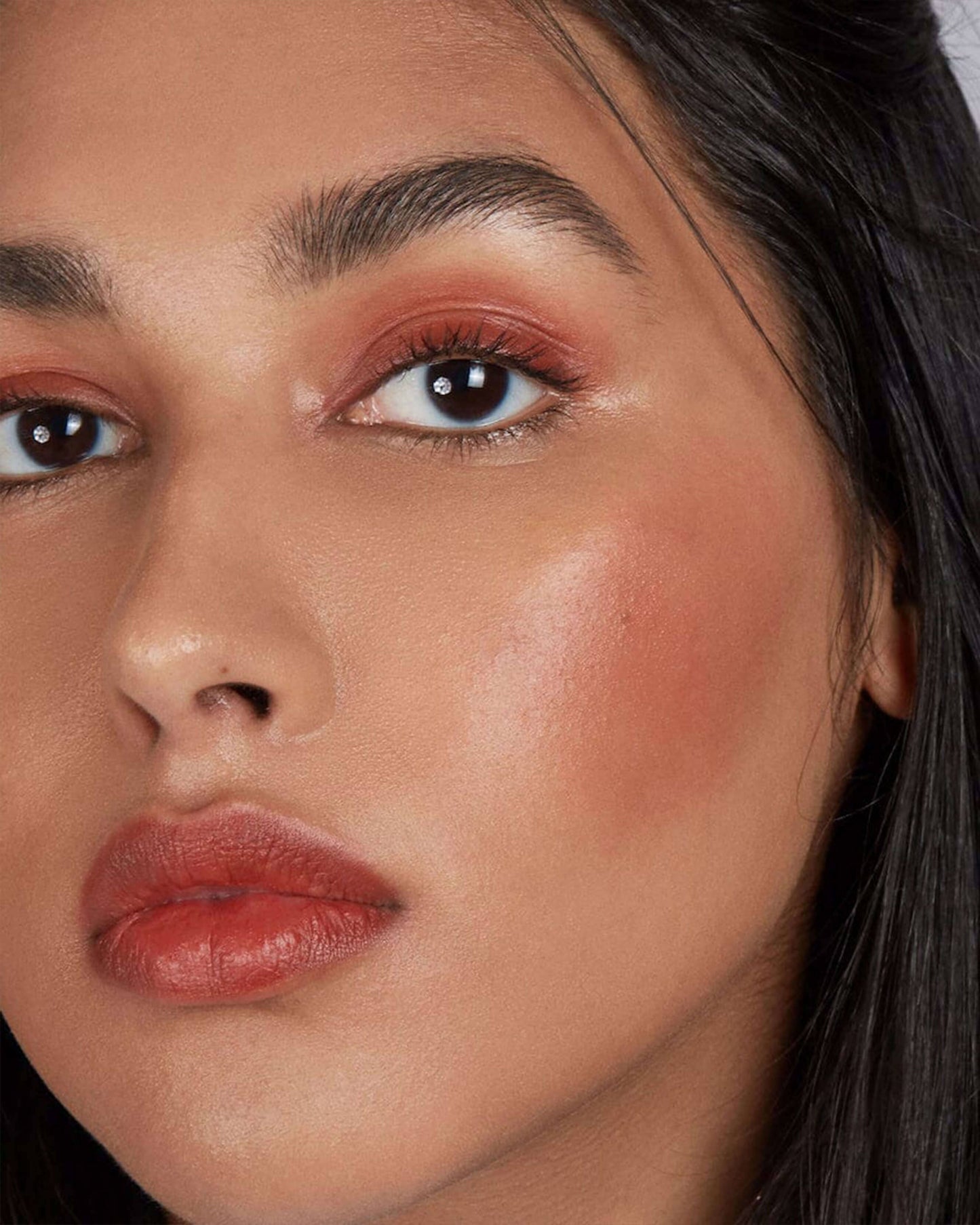 Lip-to-Lid Balmie