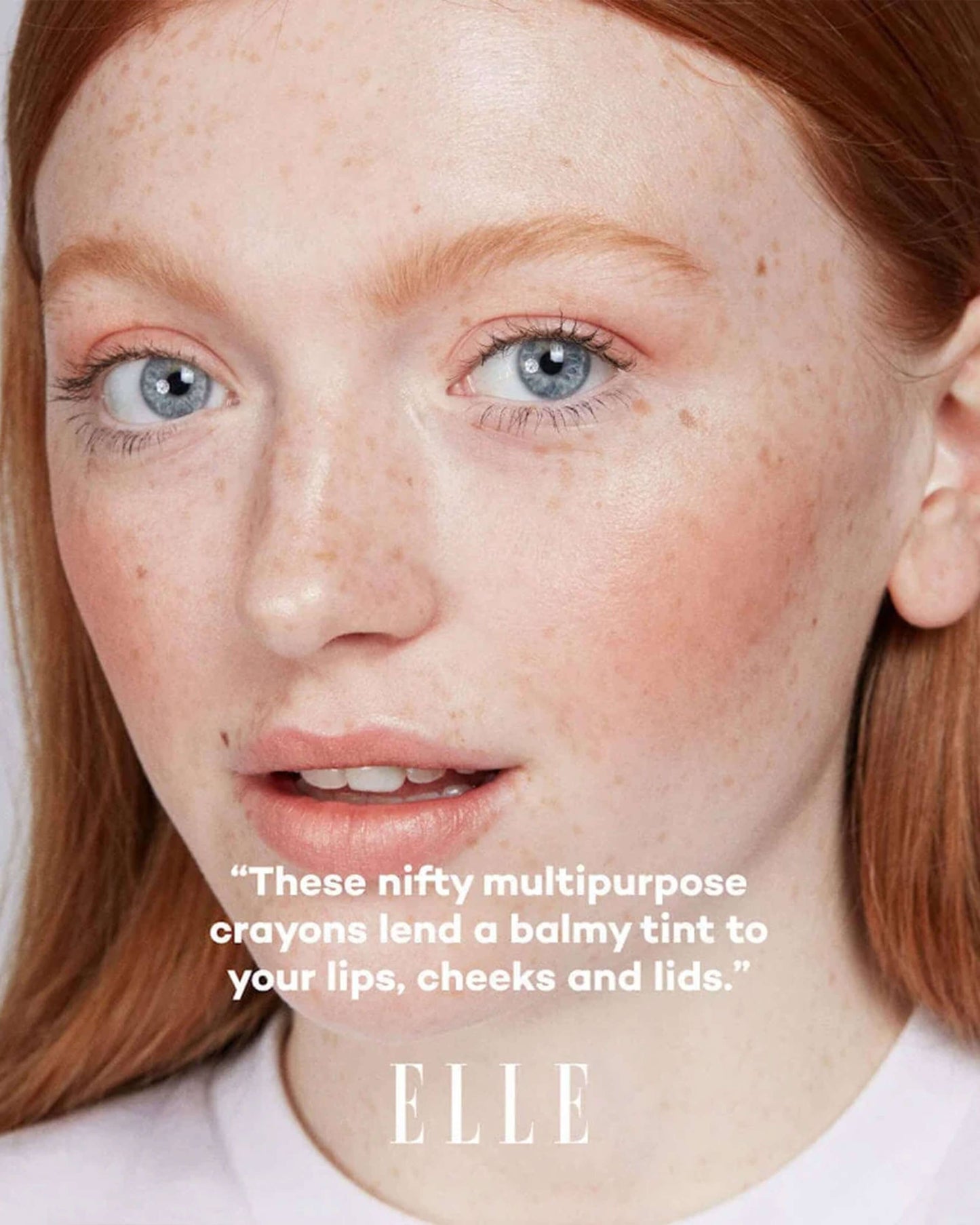 Lip-to-Lid Balmie