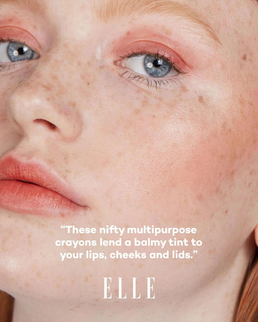Lip-to-Lid Balmie