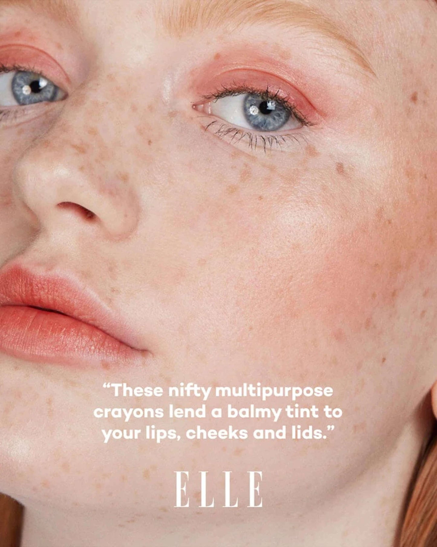 Lip-to-Lid Balmie