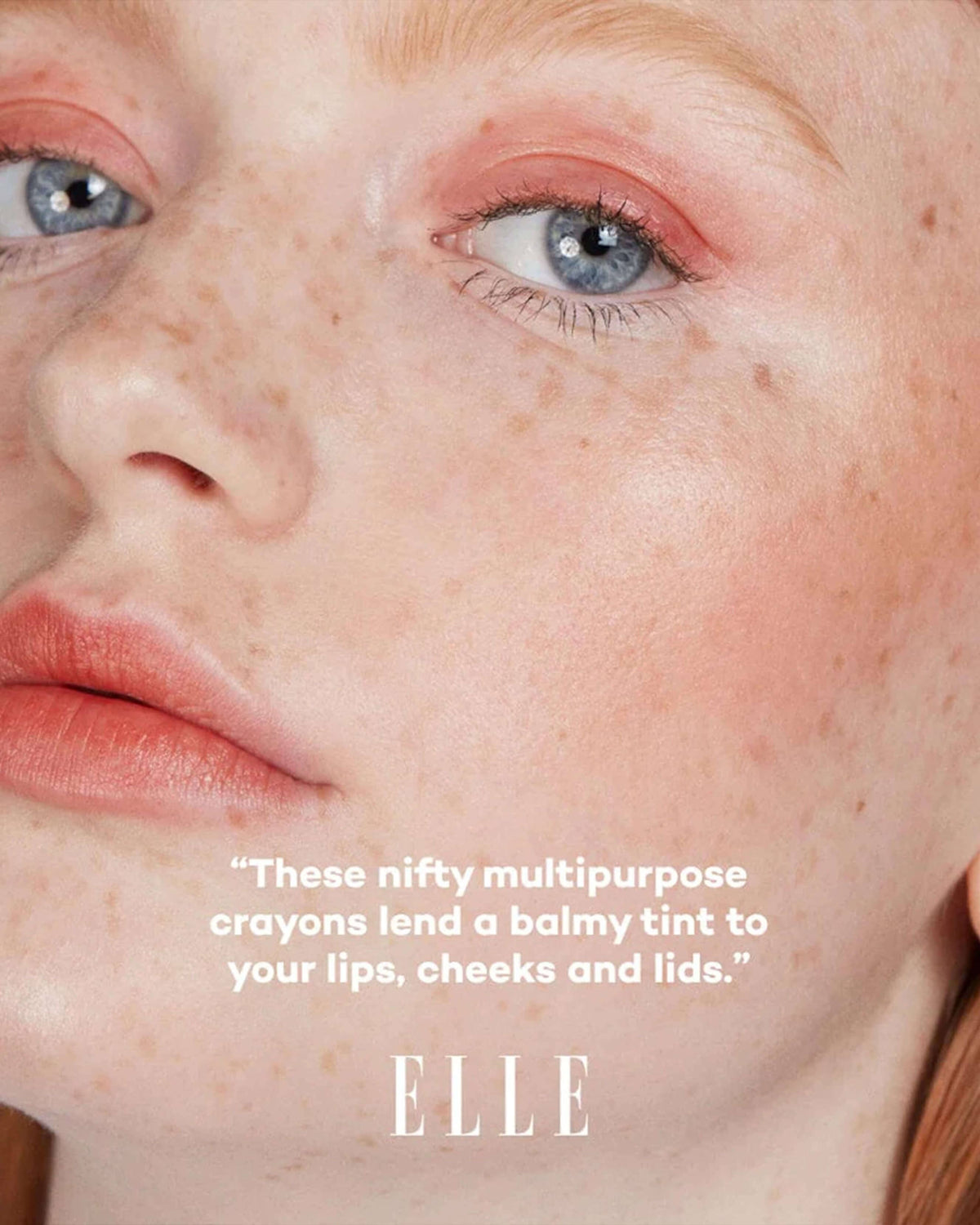 Lip-to-Lid Balmie
