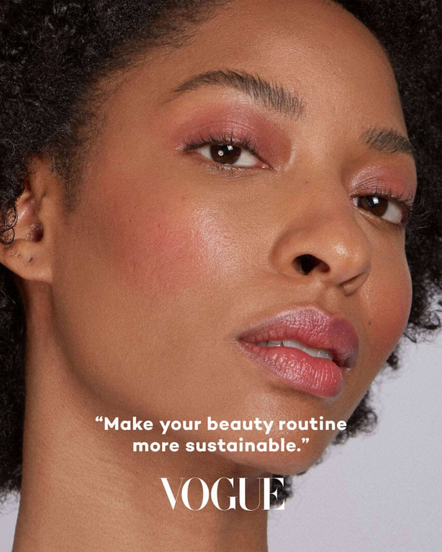Lip-to-Lid Balmie
