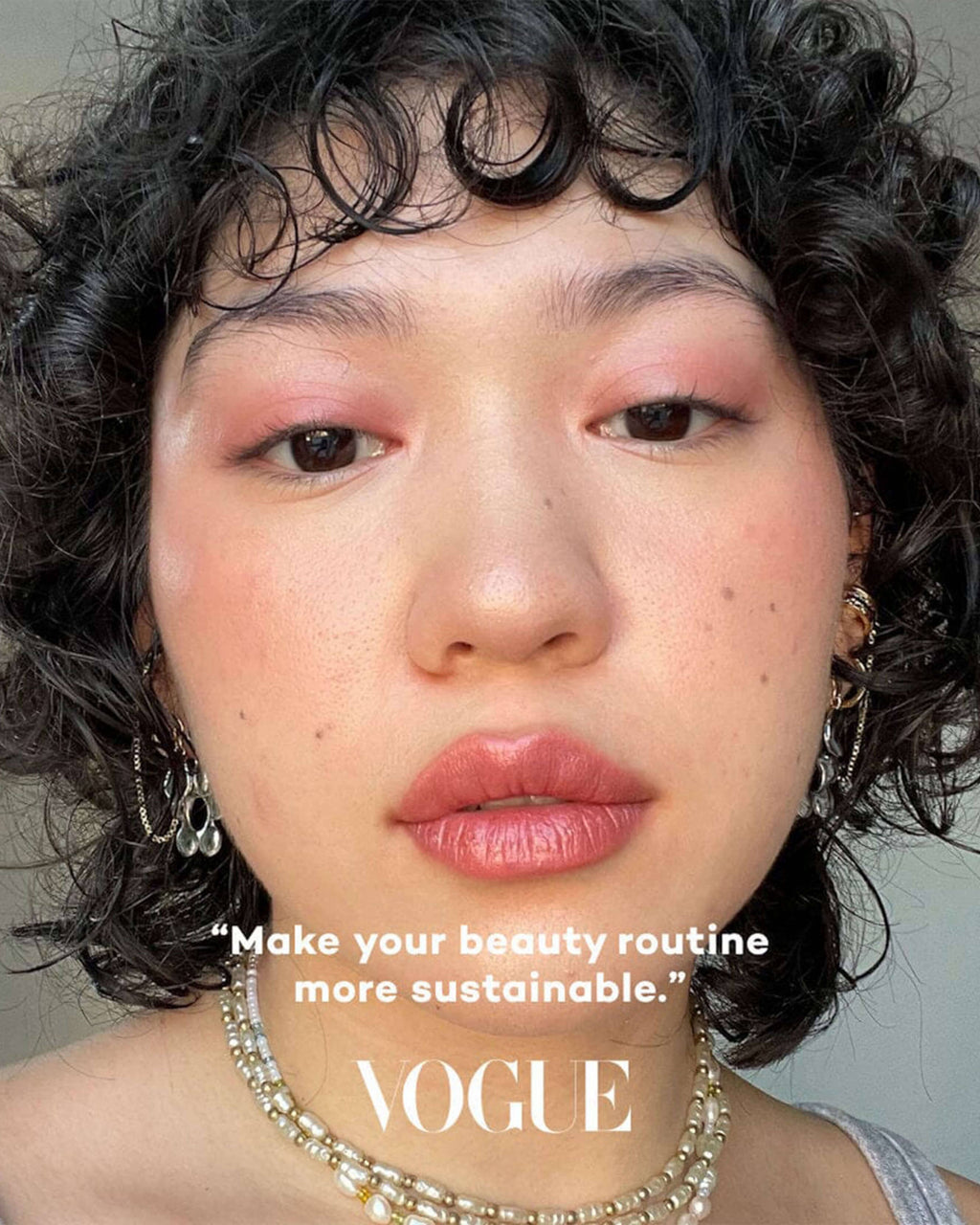Lip-to-Lid Balmie