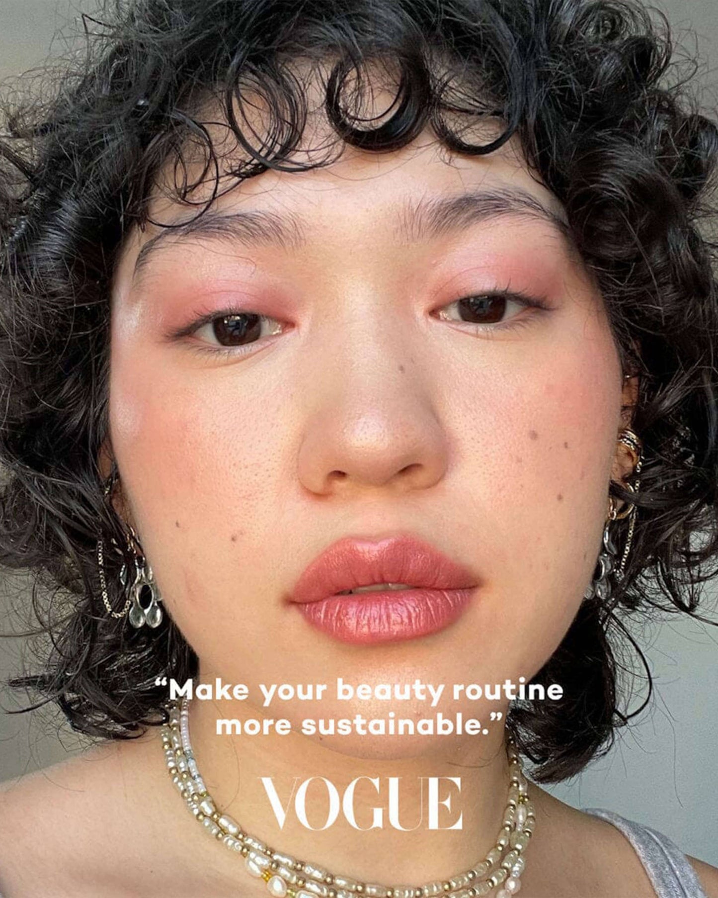 Lip-to-Lid Balmie